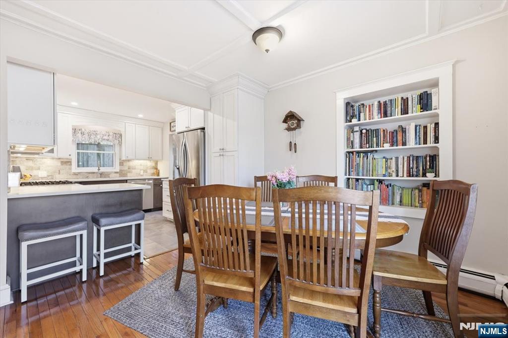 29 Sunset Avenue Butler, NJ 07405 - Photo 9 of 38