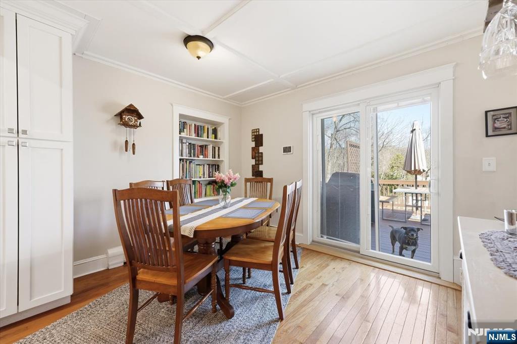 29 Sunset Avenue Butler, NJ 07405 - Photo 10 of 38