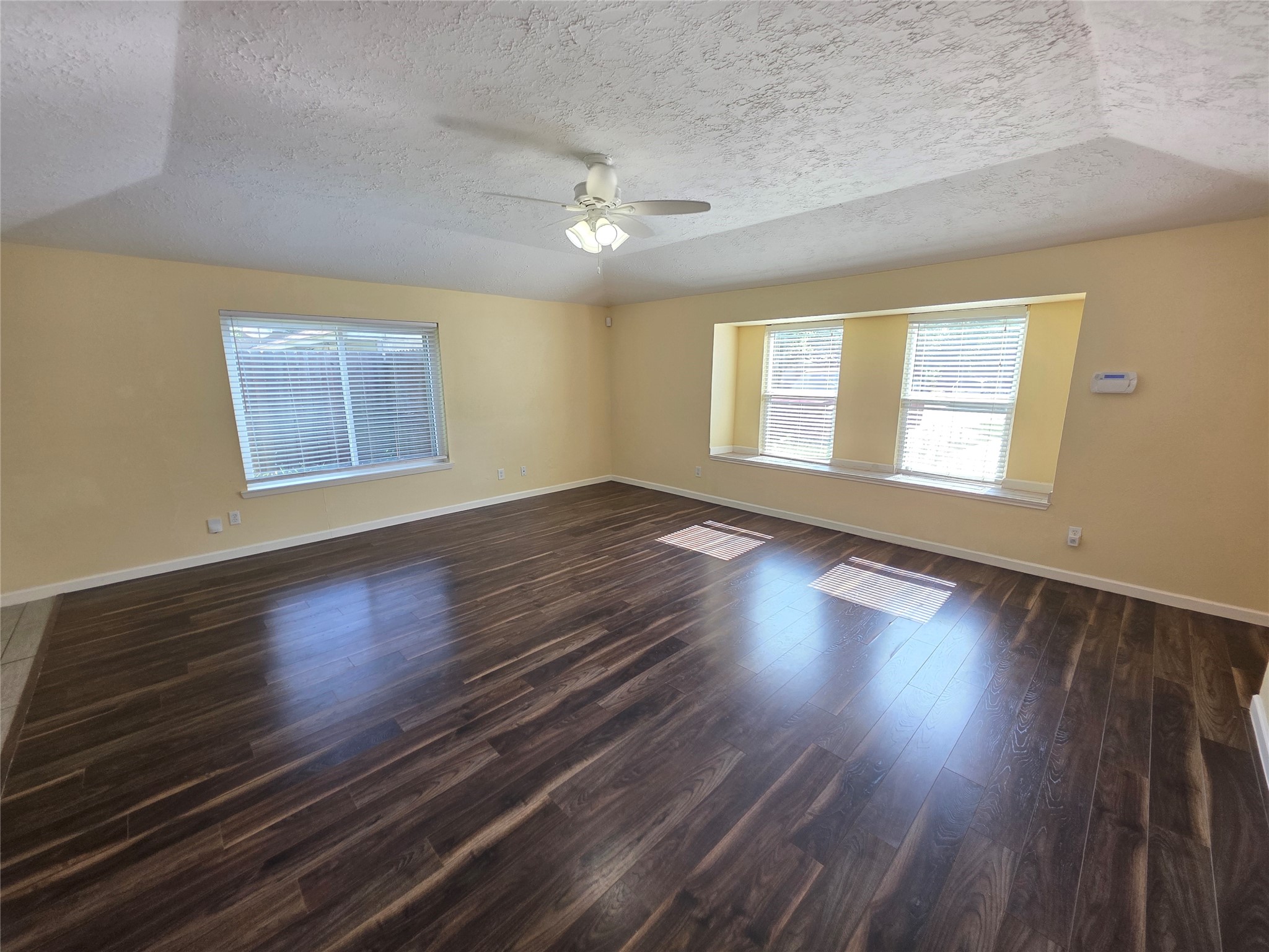 21011 Rivershadows Lane Spring, TX 77388 - Photo 7 of 16