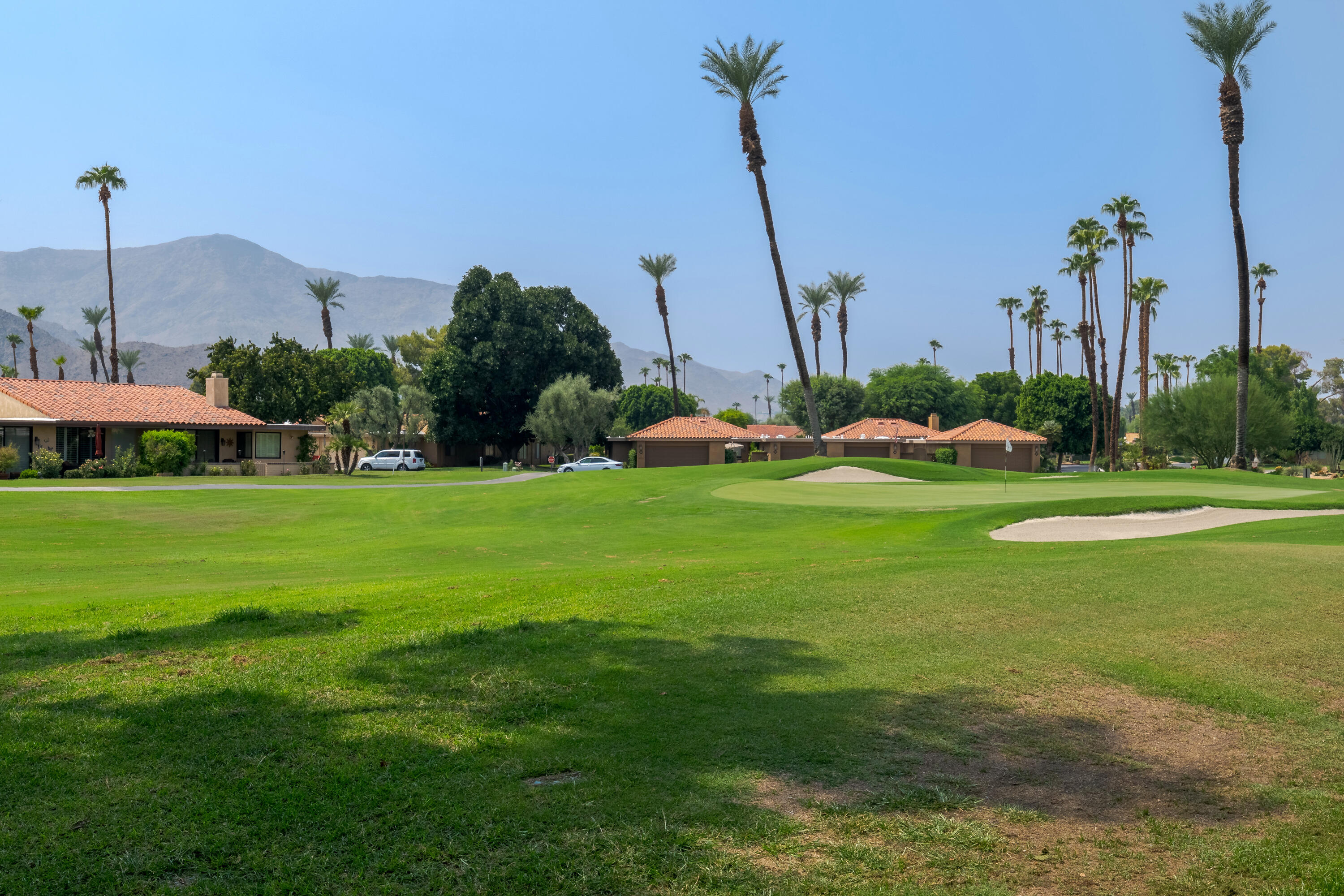 6 Lugo Drive Rancho Mirage, CA 92270 - Photo 2 of 33 Photo-11