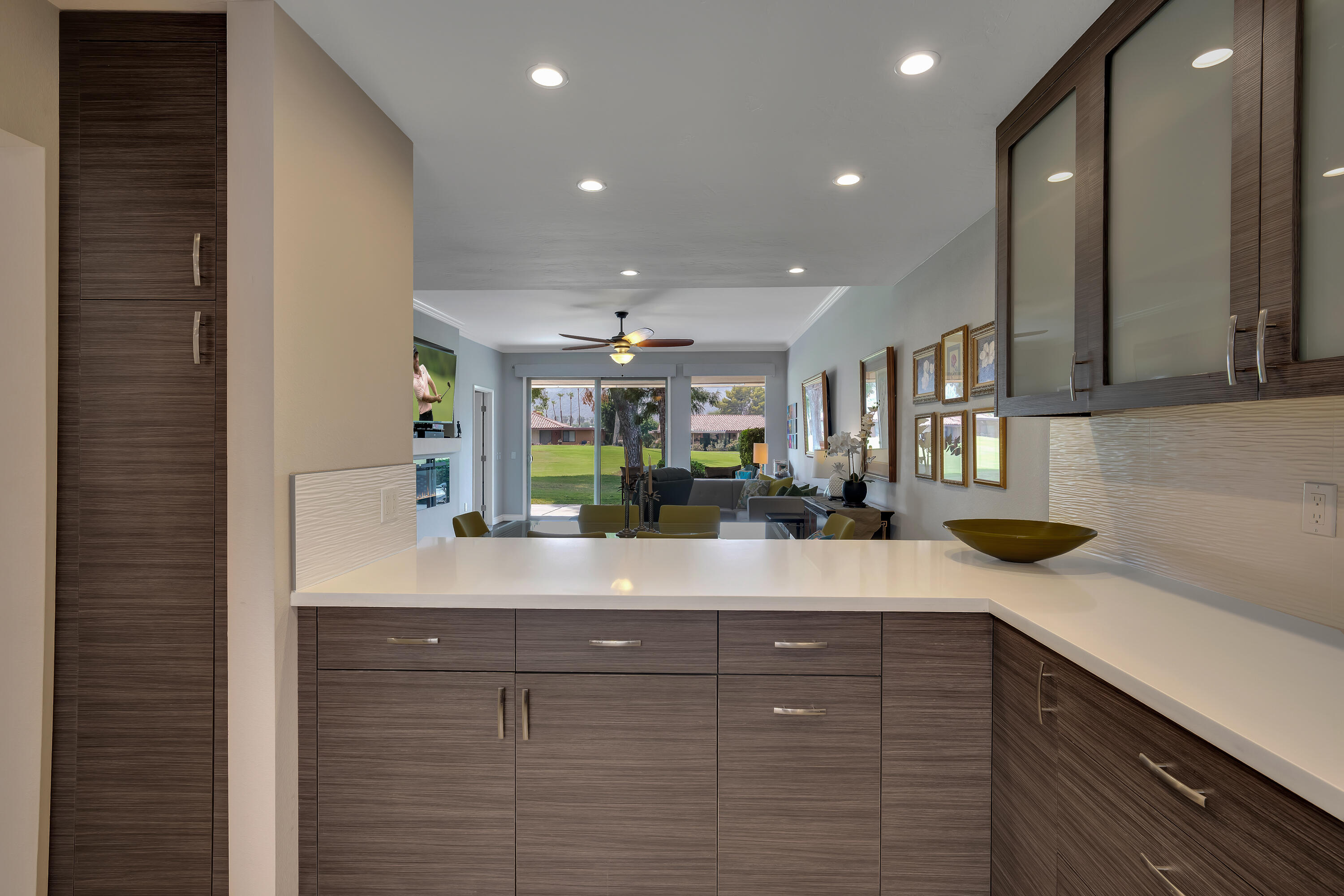 6 Lugo Drive Rancho Mirage, CA 92270 - Photo 12 of 33 Photo-24