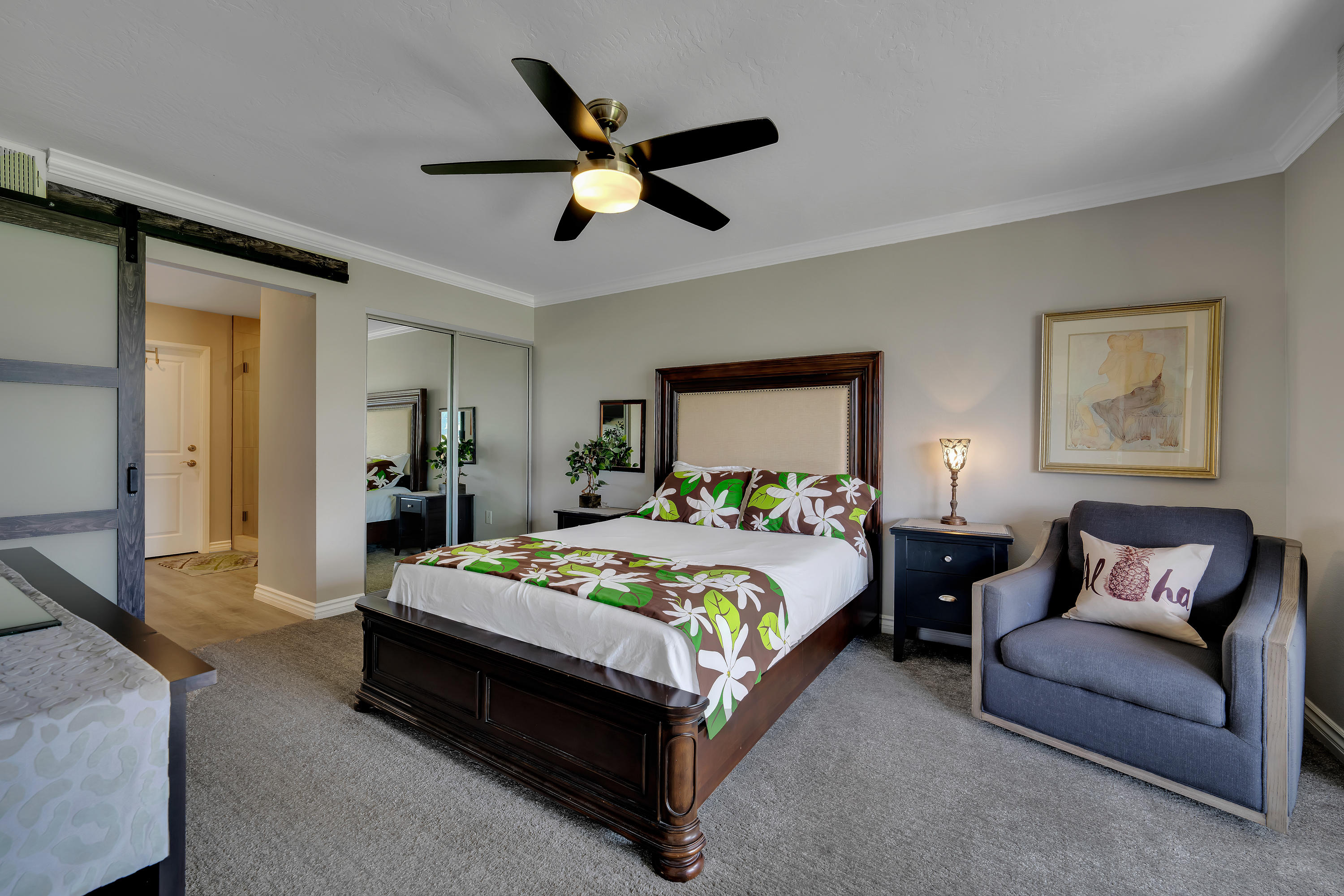 6 Lugo Drive Rancho Mirage, CA 92270 - Photo 13 of 33 Photo-25