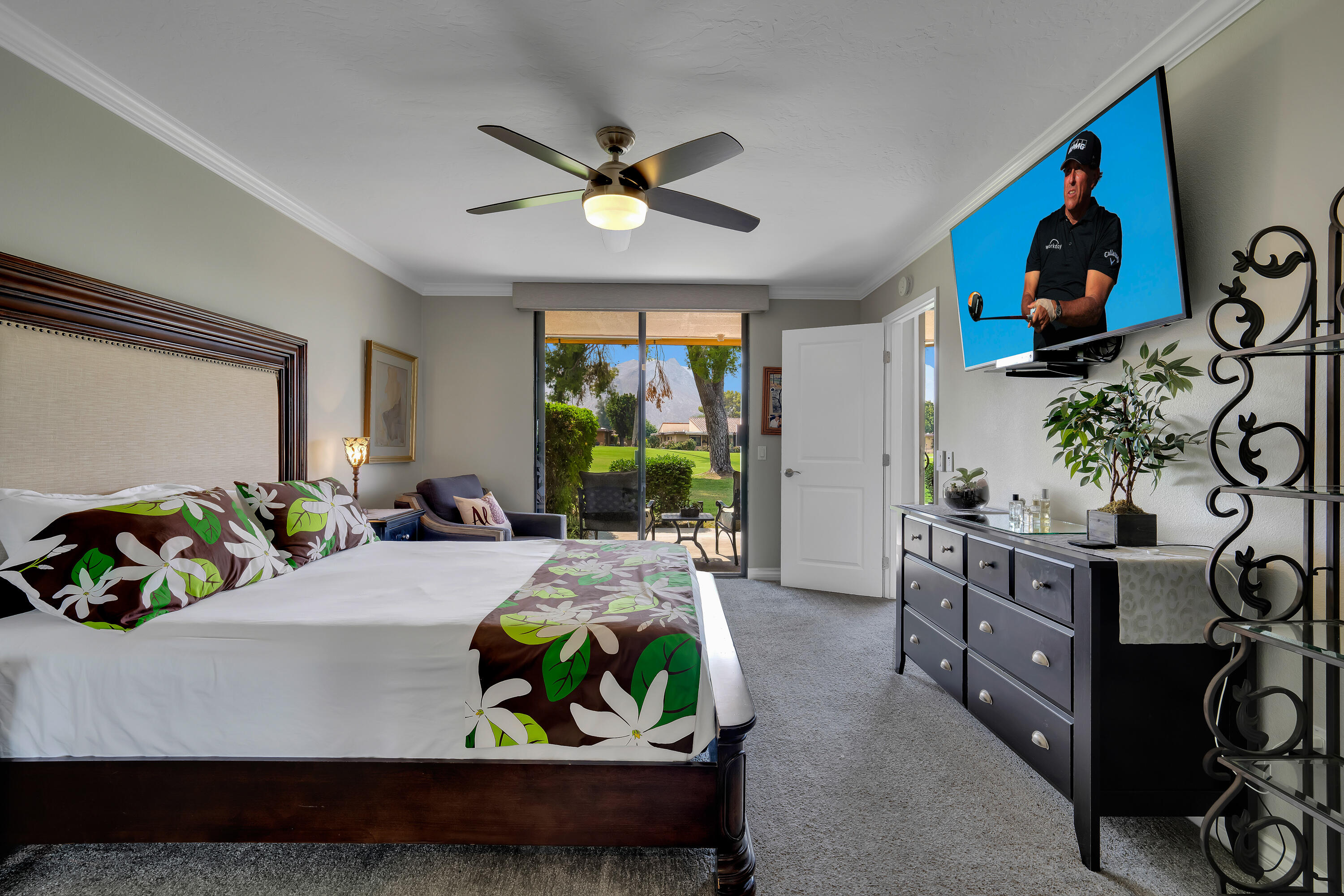 6 Lugo Drive Rancho Mirage, CA 92270 - Photo 14 of 33 Photo-26