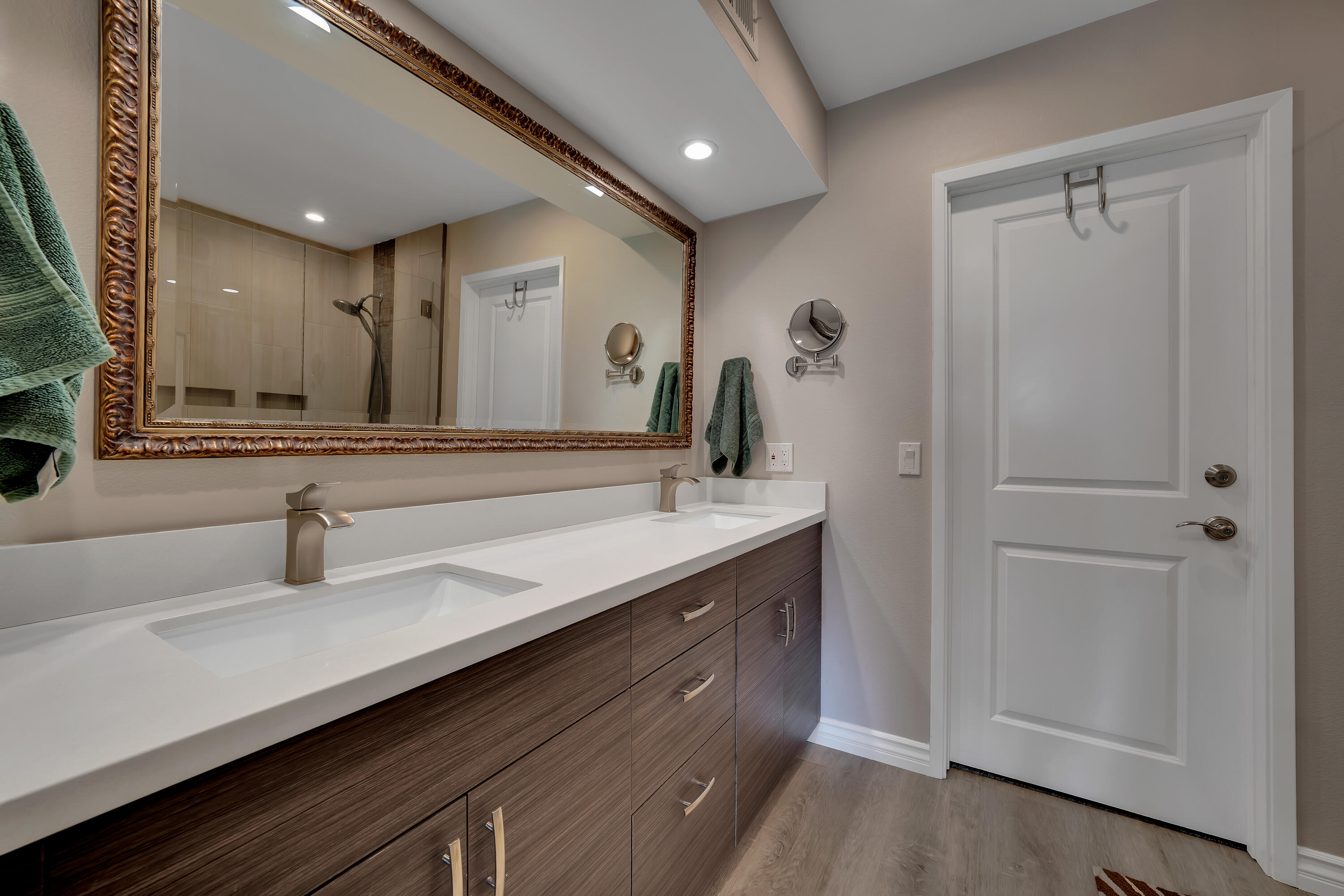 6 Lugo Drive Rancho Mirage, CA 92270 - Photo 15 of 33 Photo-27