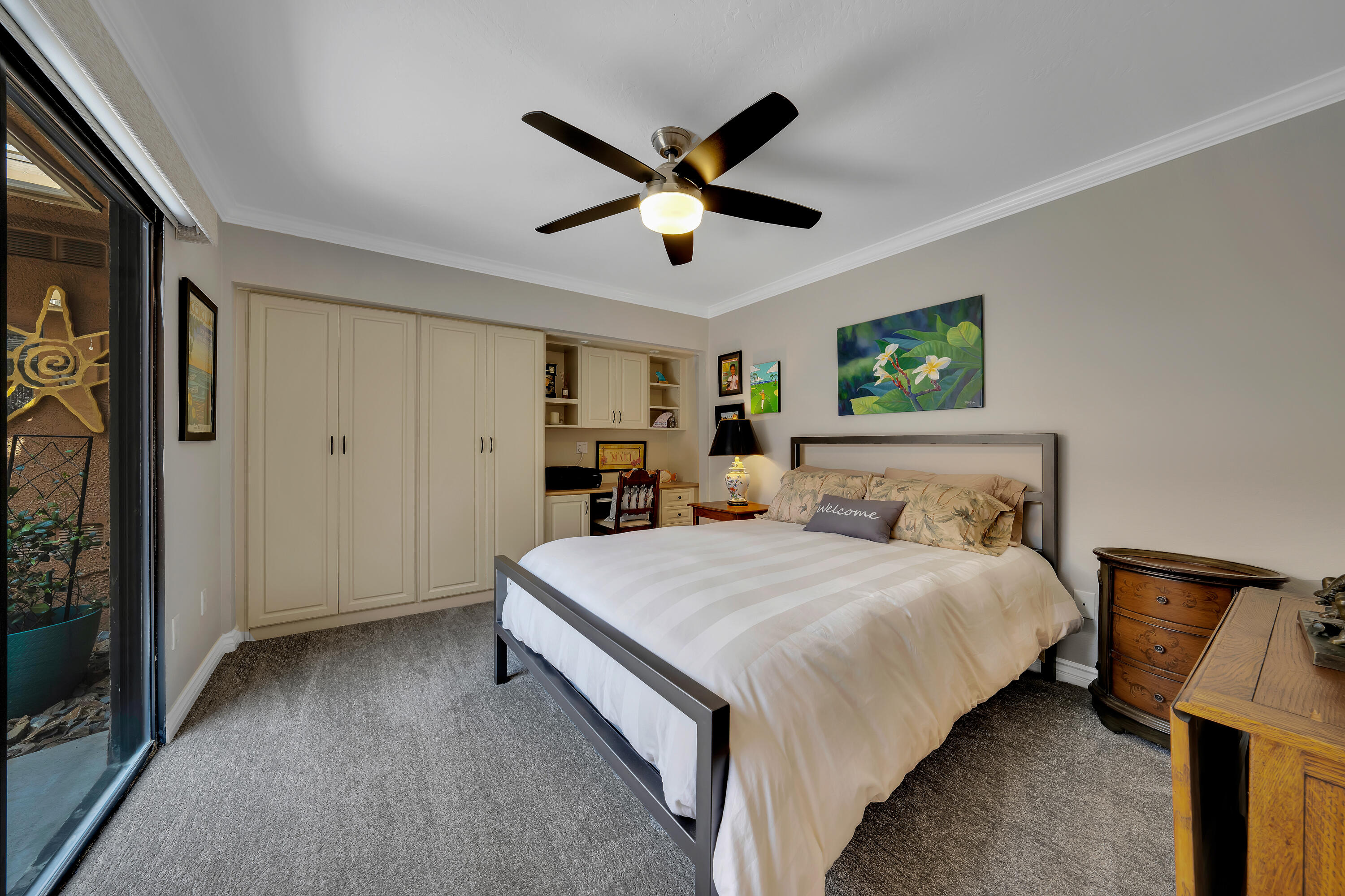6 Lugo Drive Rancho Mirage, CA 92270 - Photo 17 of 33 Photo-29