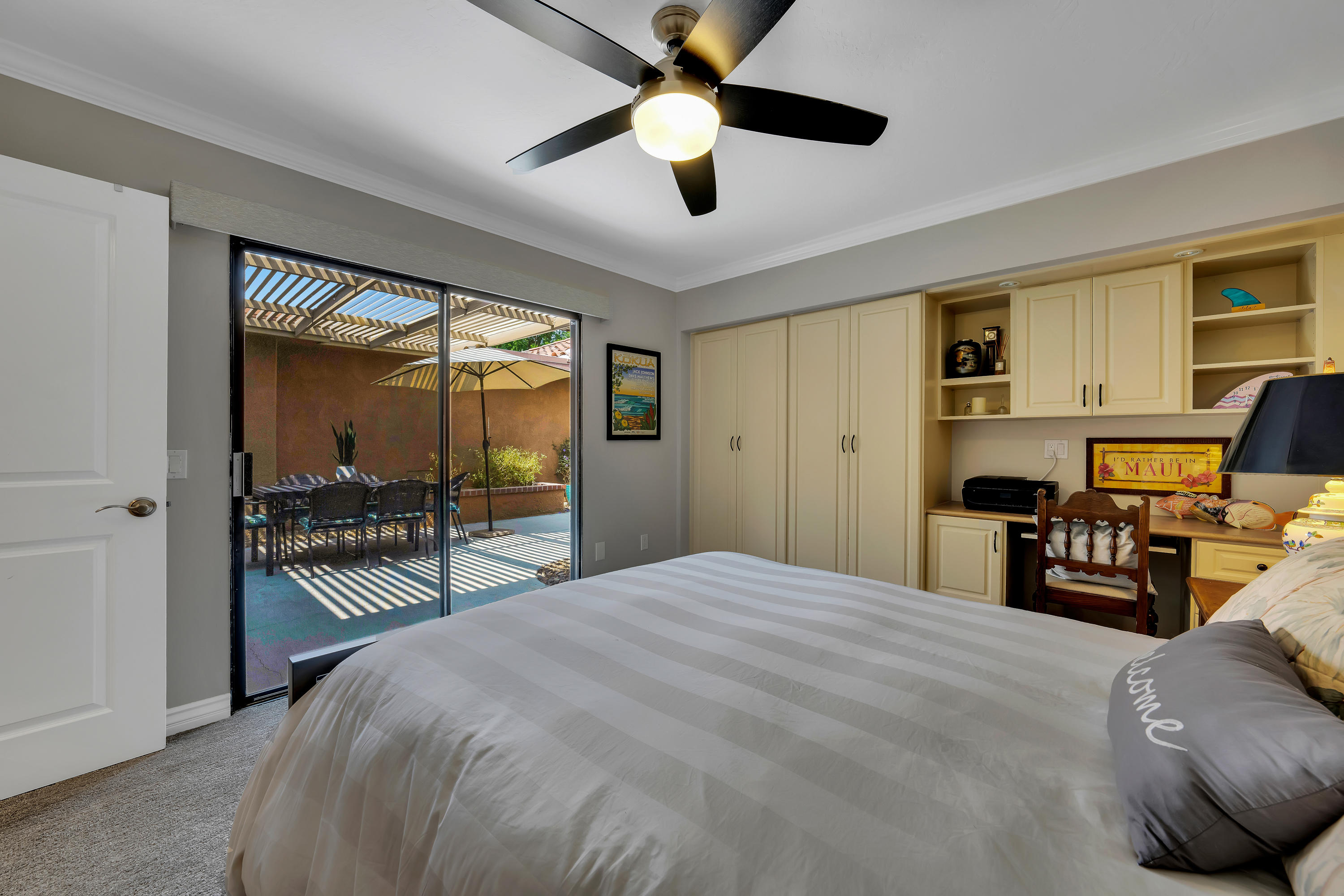 6 Lugo Drive Rancho Mirage, CA 92270 - Photo 18 of 33 Photo-30