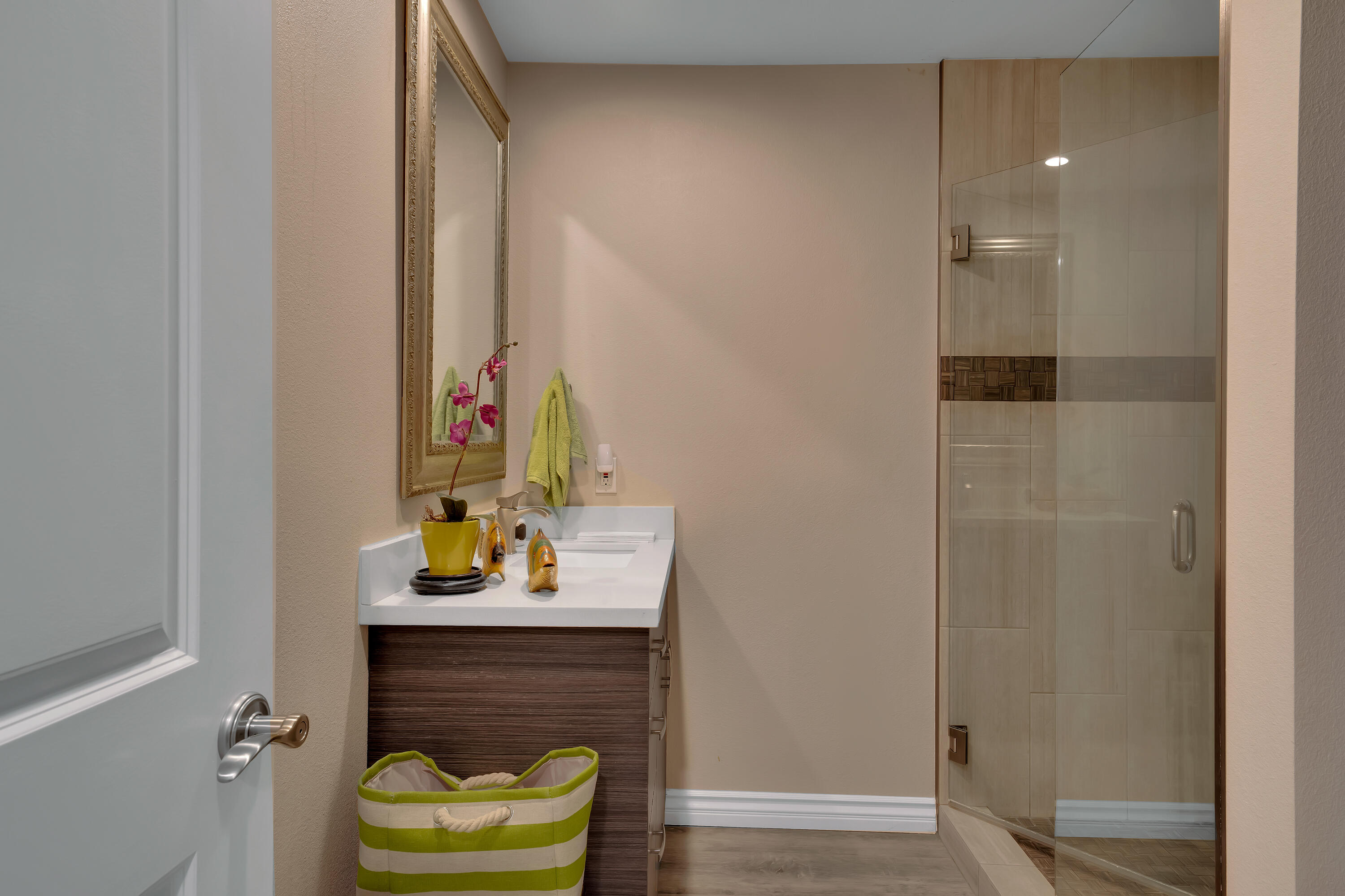 6 Lugo Drive Rancho Mirage, CA 92270 - Photo 19 of 33 Photo-31