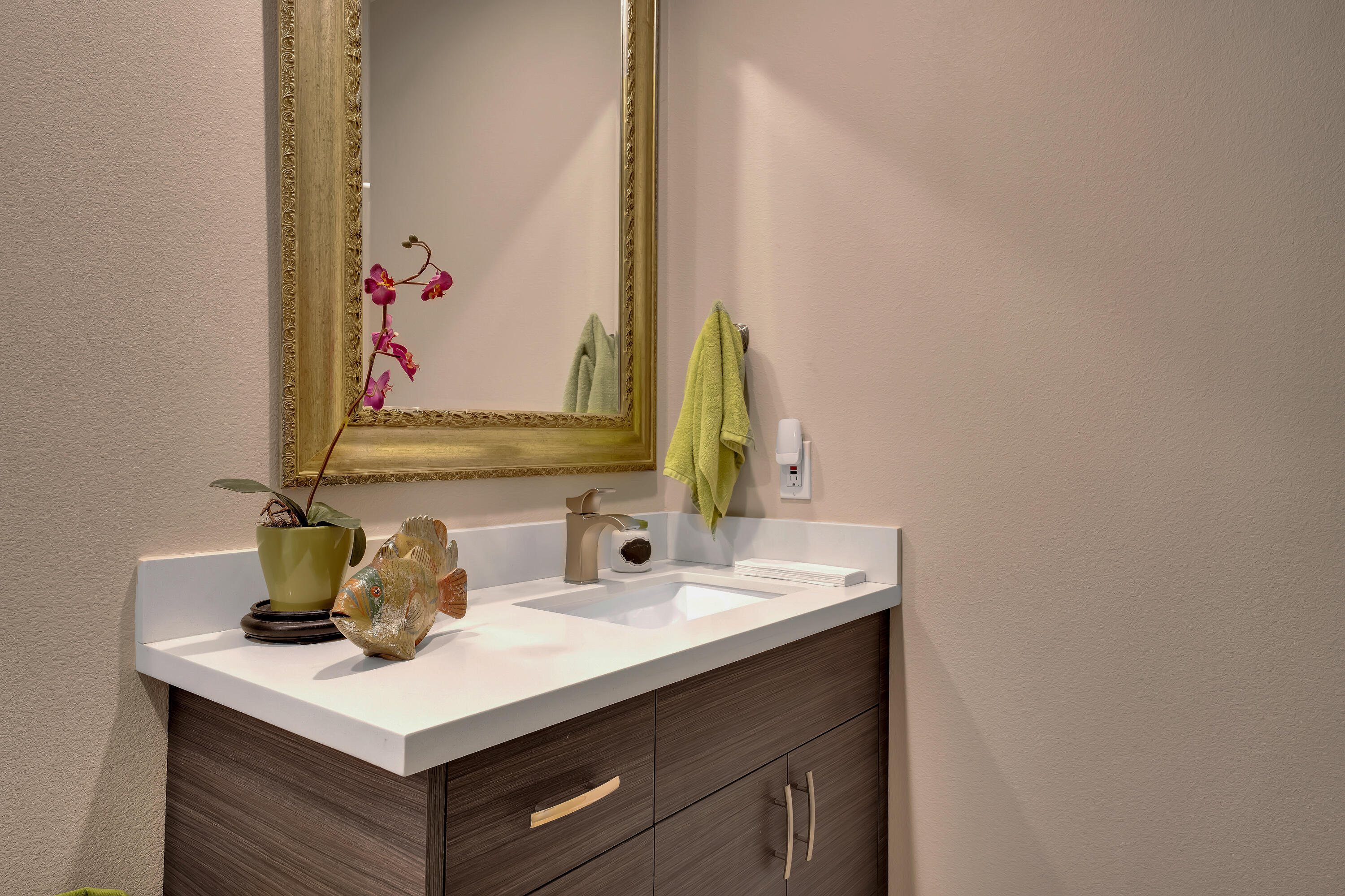 6 Lugo Drive Rancho Mirage, CA 92270 - Photo 20 of 33 Photo-32