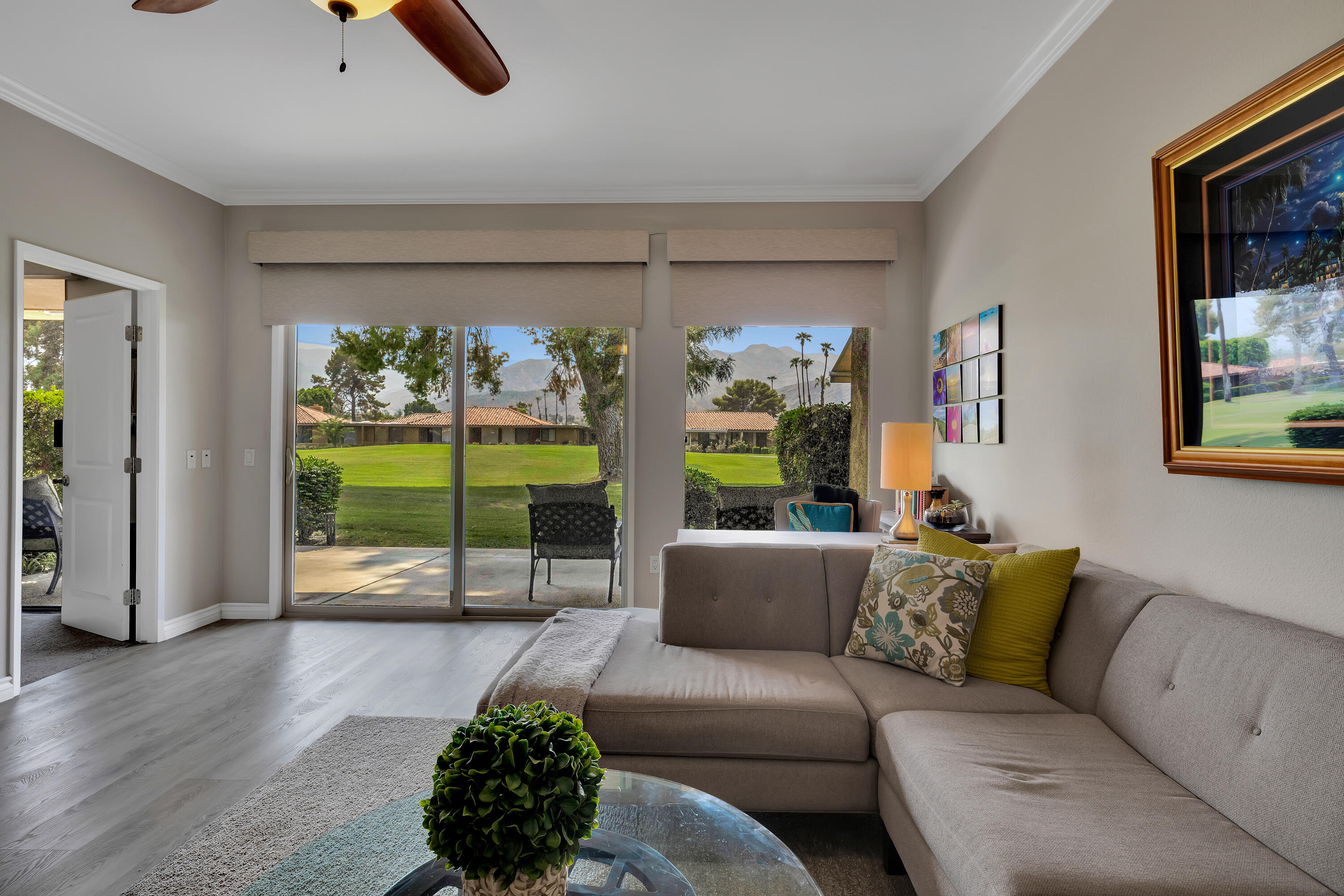 6 Lugo Drive Rancho Mirage, CA 92270 - Photo 21 of 33 Photo-33