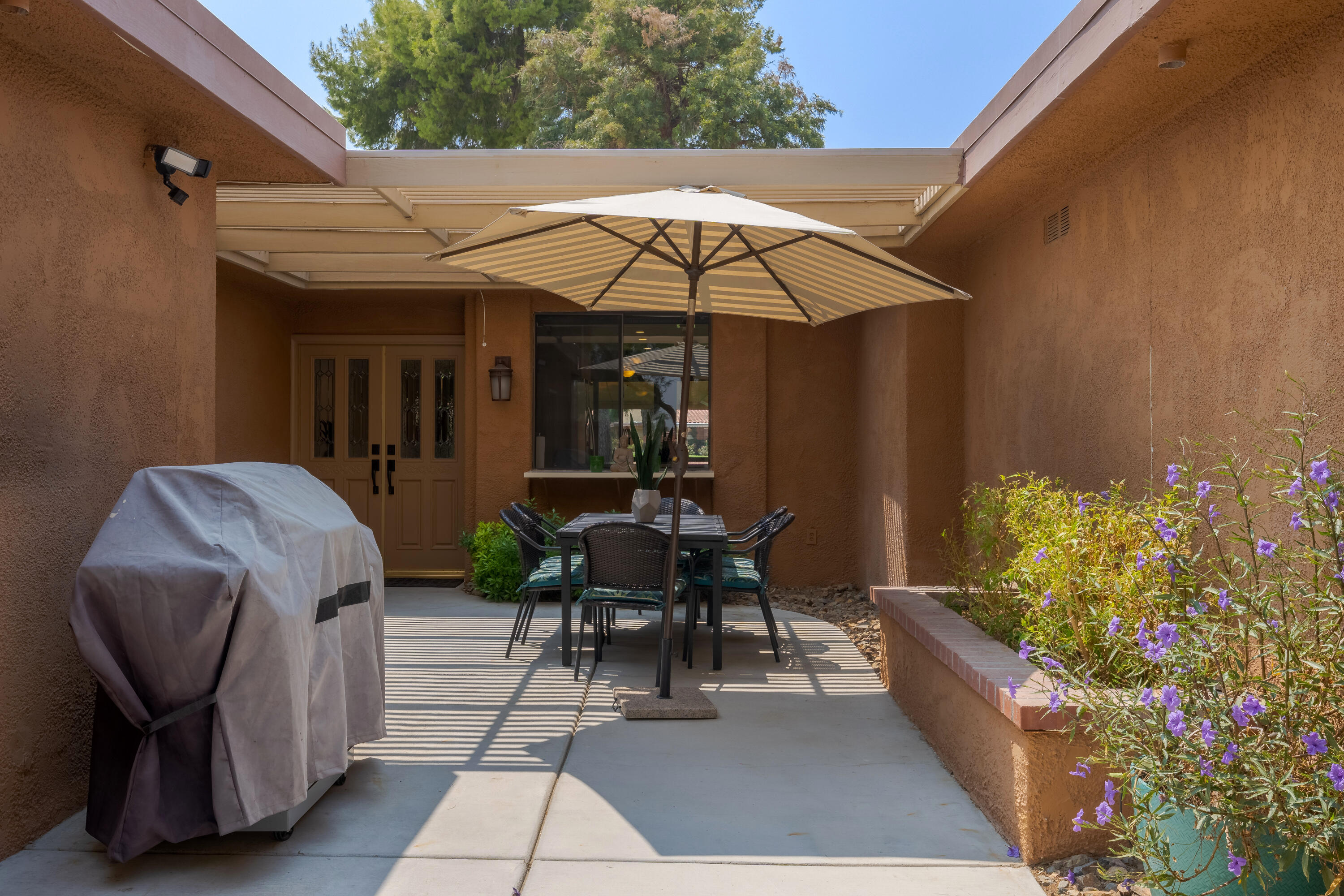 6 Lugo Drive Rancho Mirage, CA 92270 - Photo 23 of 33 Photo-5