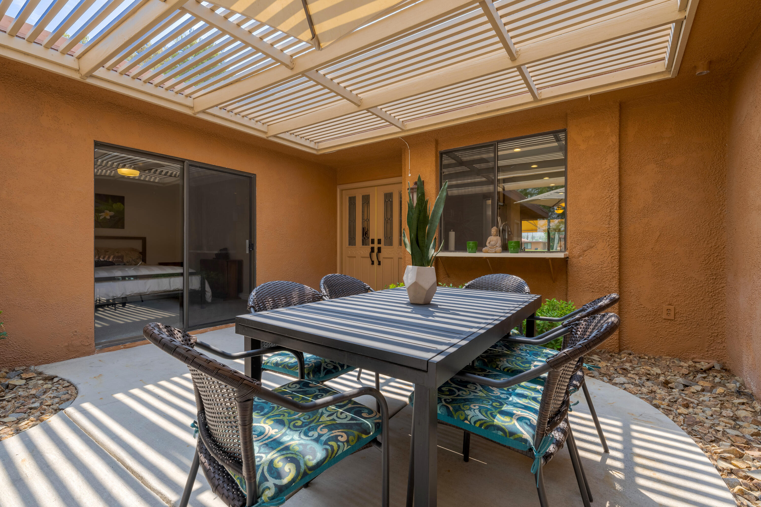 6 Lugo Drive Rancho Mirage, CA 92270 - Photo 24 of 33 Photo-6