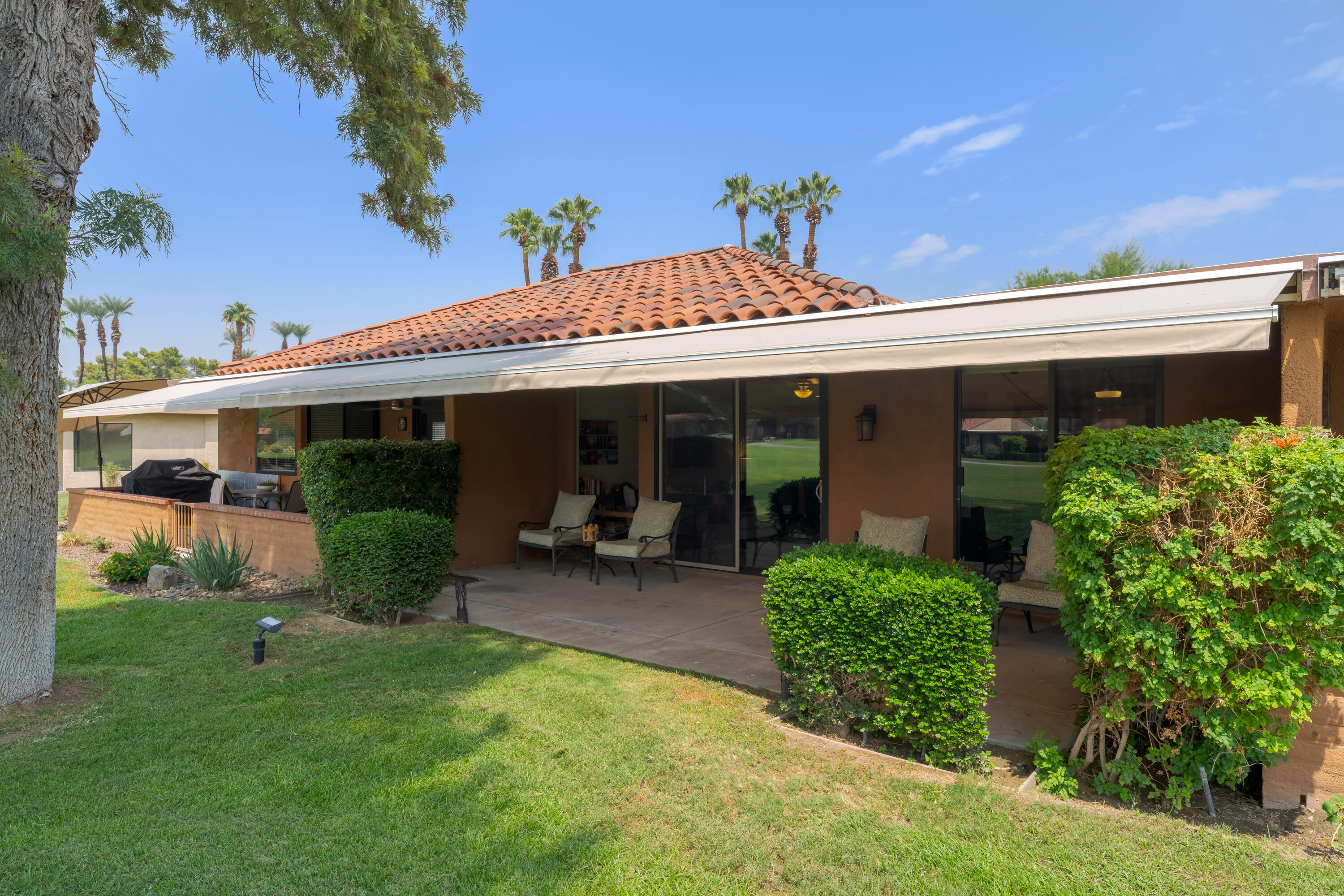 6 Lugo Drive Rancho Mirage, CA 92270 - Photo 25 of 33 Photo-8