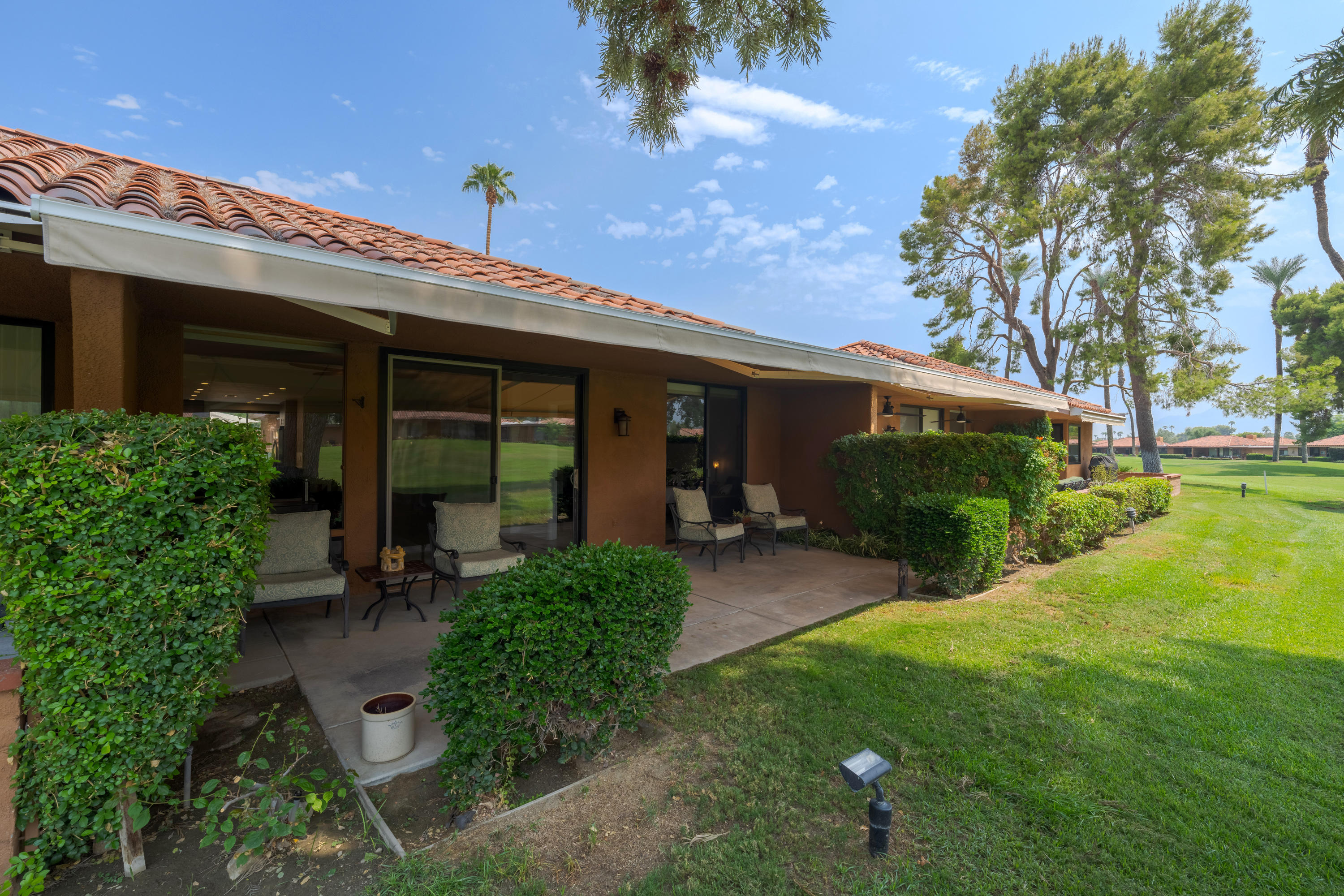 6 Lugo Drive Rancho Mirage, CA 92270 - Photo 26 of 33 Photo-9