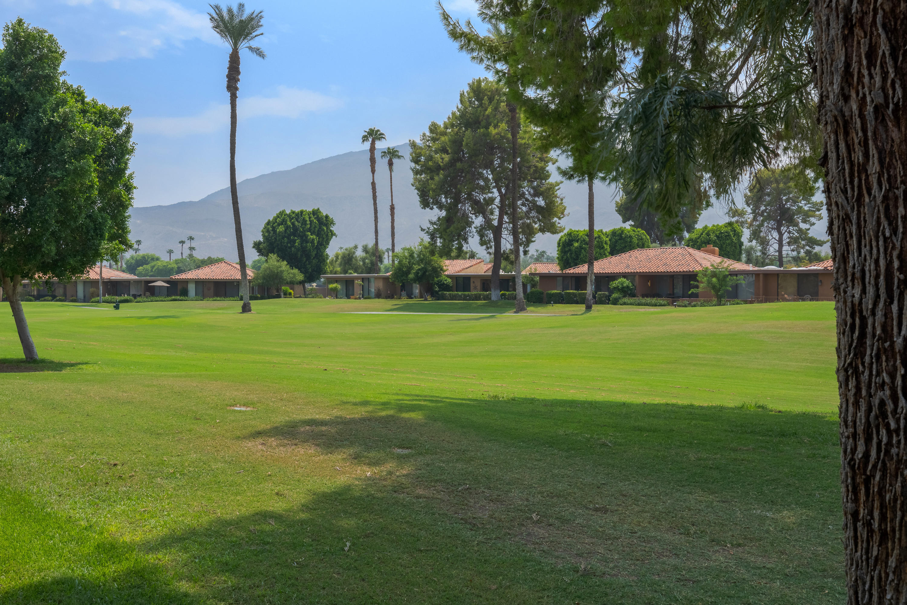 6 Lugo Drive Rancho Mirage, CA 92270 - Photo 27 of 33 Photo-10