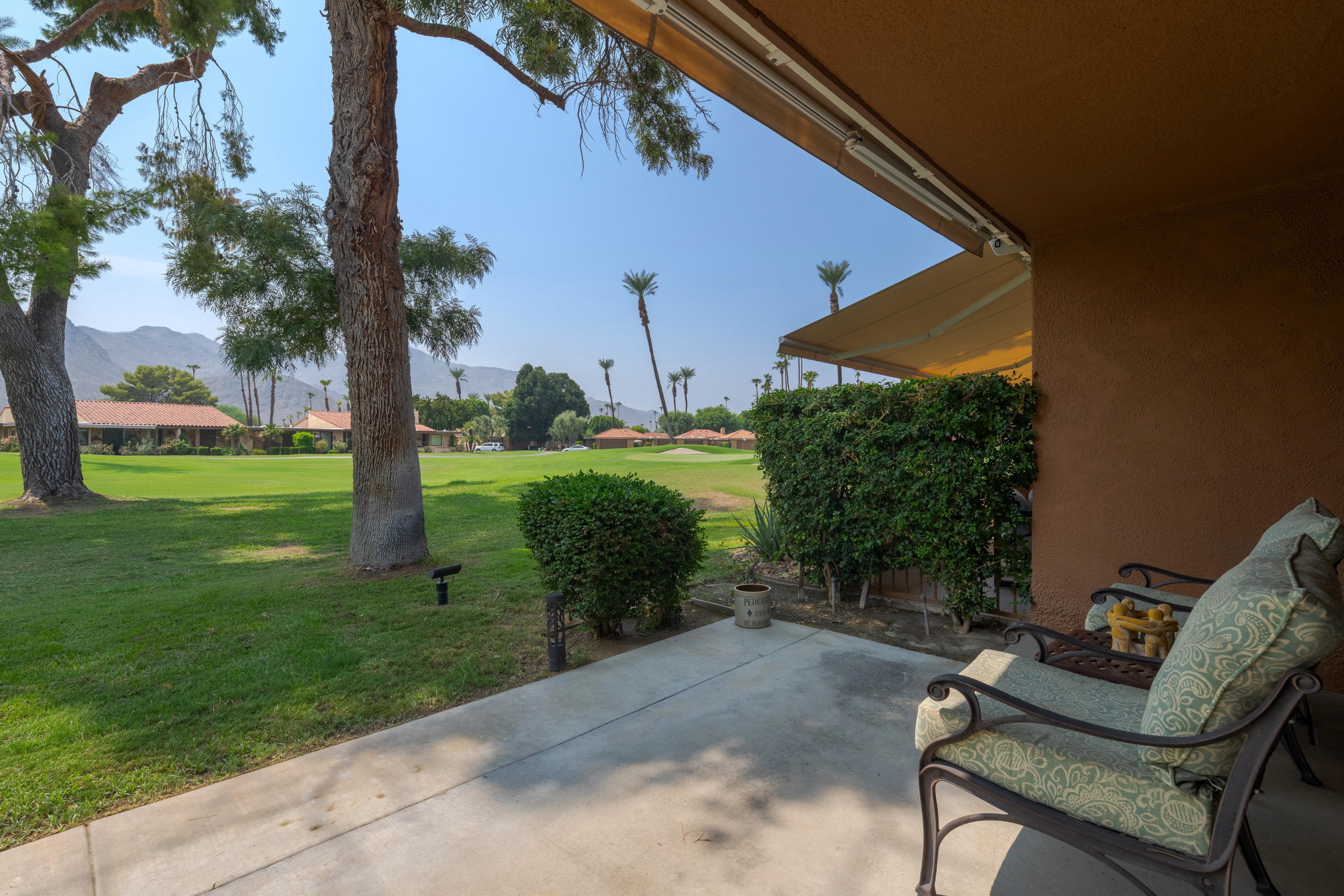 6 Lugo Drive Rancho Mirage, CA 92270 - Photo 28 of 33 Photo-12