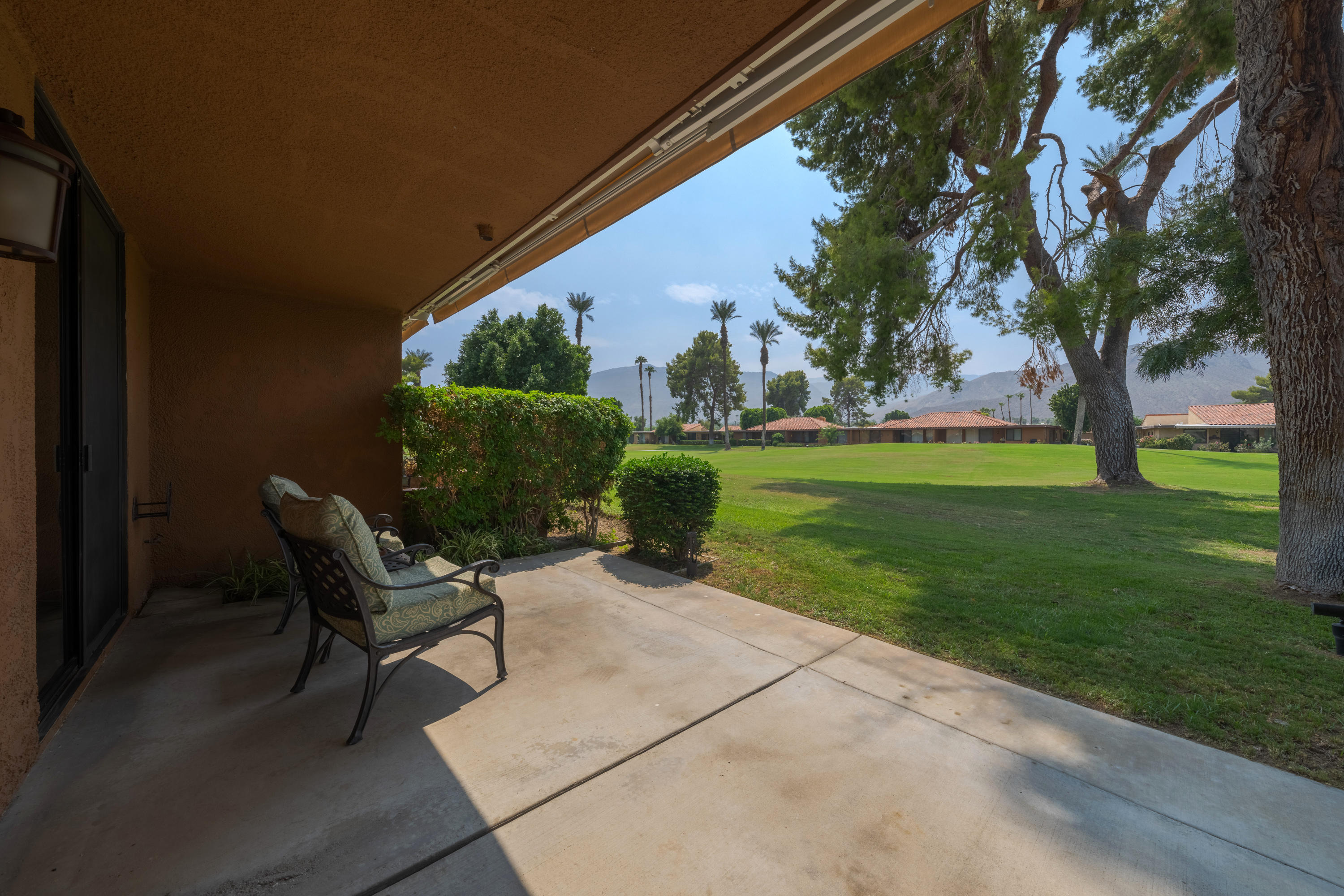 6 Lugo Drive Rancho Mirage, CA 92270 - Photo 29 of 33 Photo-13
