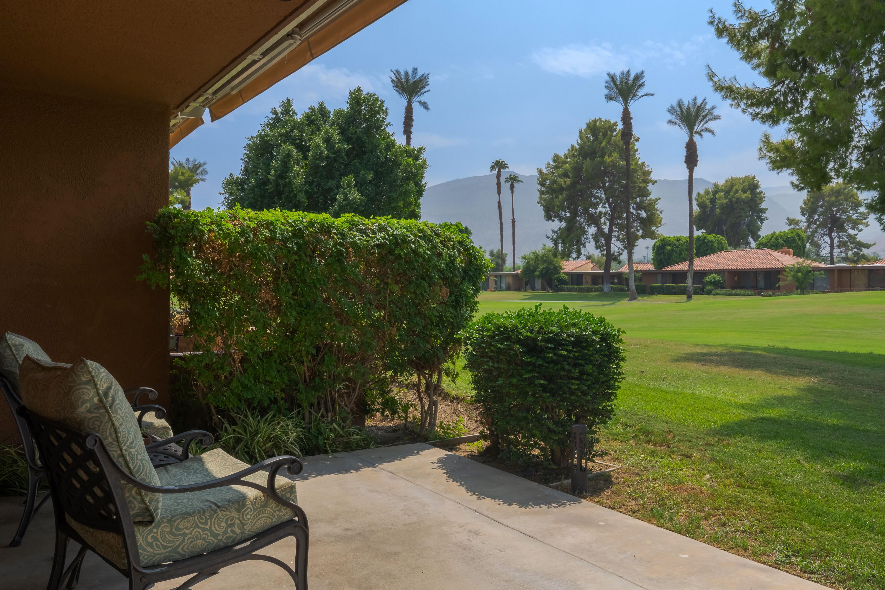 6 Lugo Drive Rancho Mirage, CA 92270 - Photo 30 of 33 Photo-14