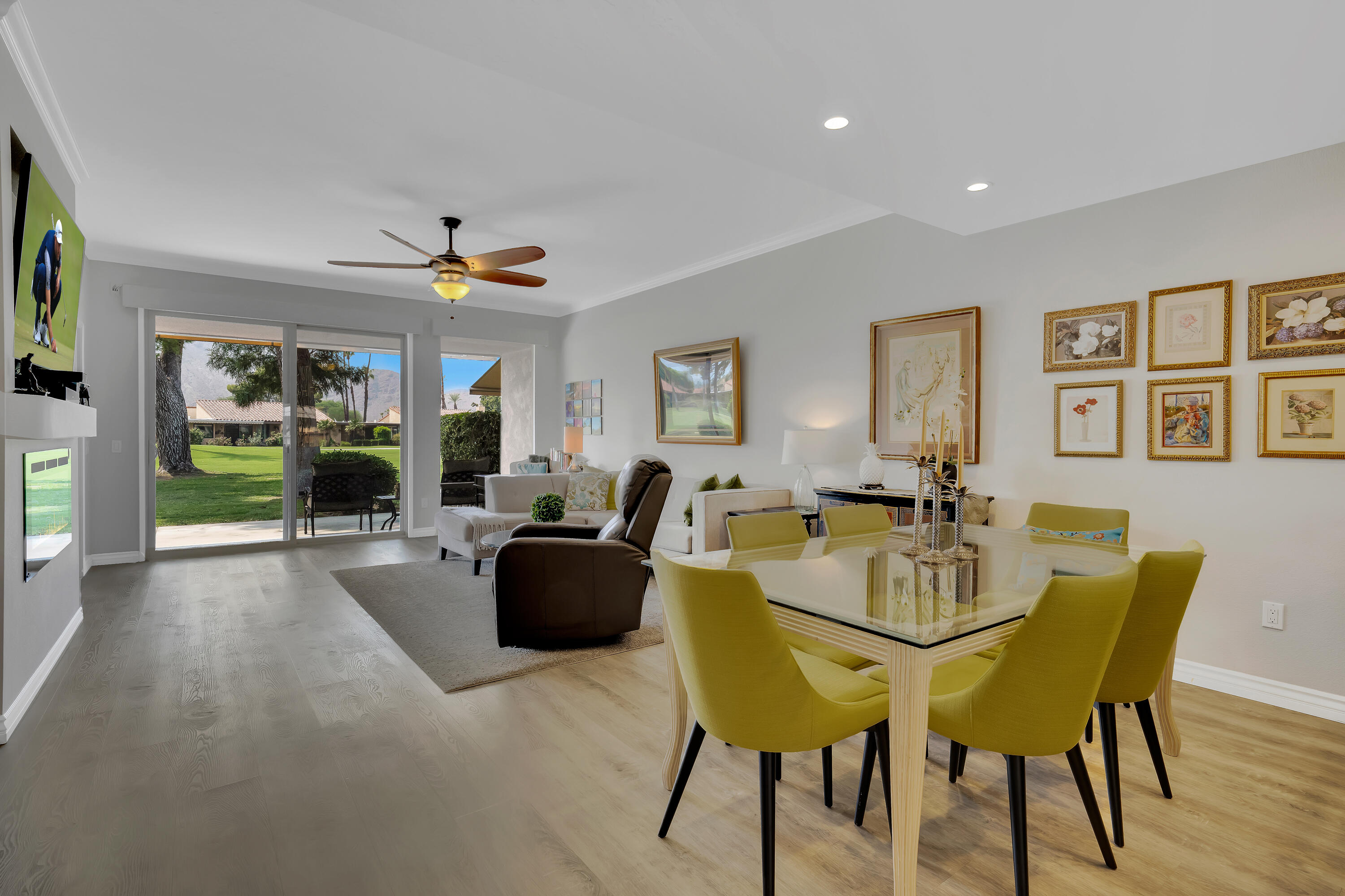 6 Lugo Drive Rancho Mirage, CA 92270 - Photo 4 of 33 Photo-15