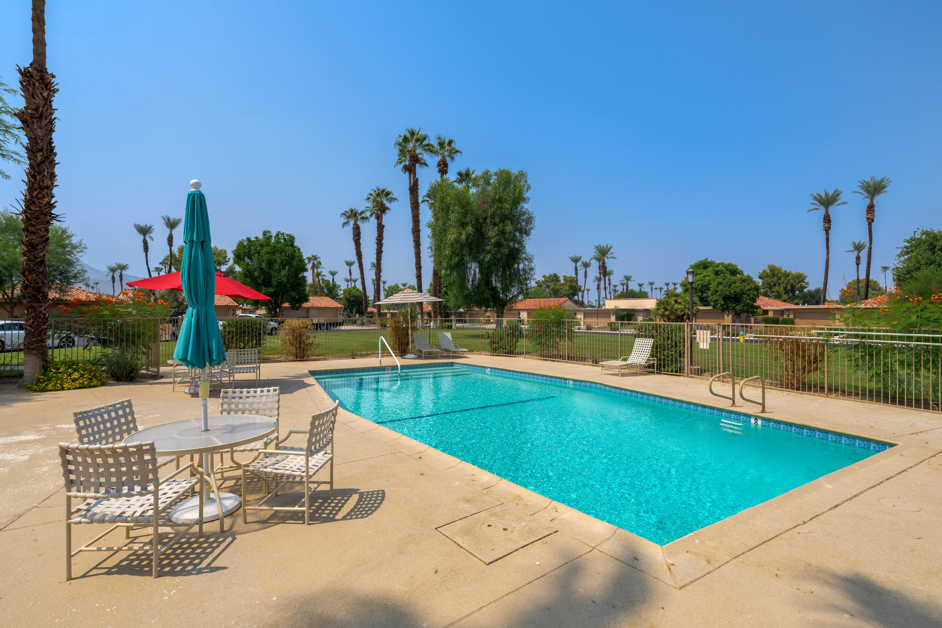 6 Lugo Drive Rancho Mirage, CA 92270 - Photo 32 of 33 Photo-3