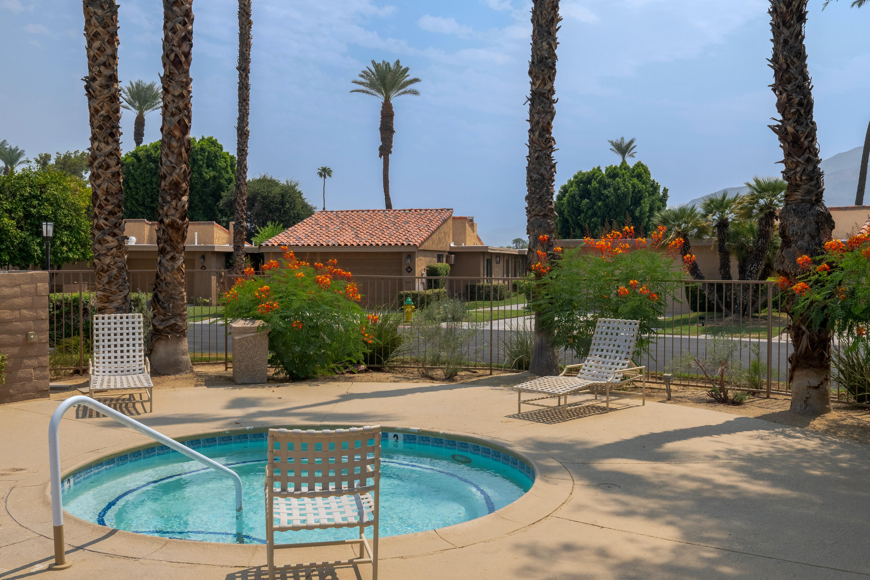 6 Lugo Drive Rancho Mirage, CA 92270 - Photo 33 of 33 Photo-2