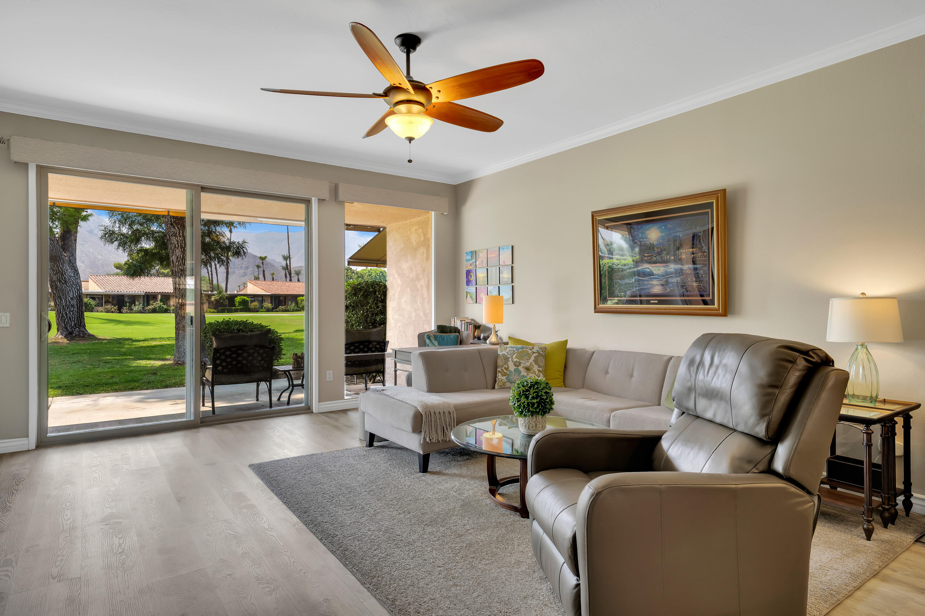 6 Lugo Drive Rancho Mirage, CA 92270 - Photo 6 of 33 Photo-17