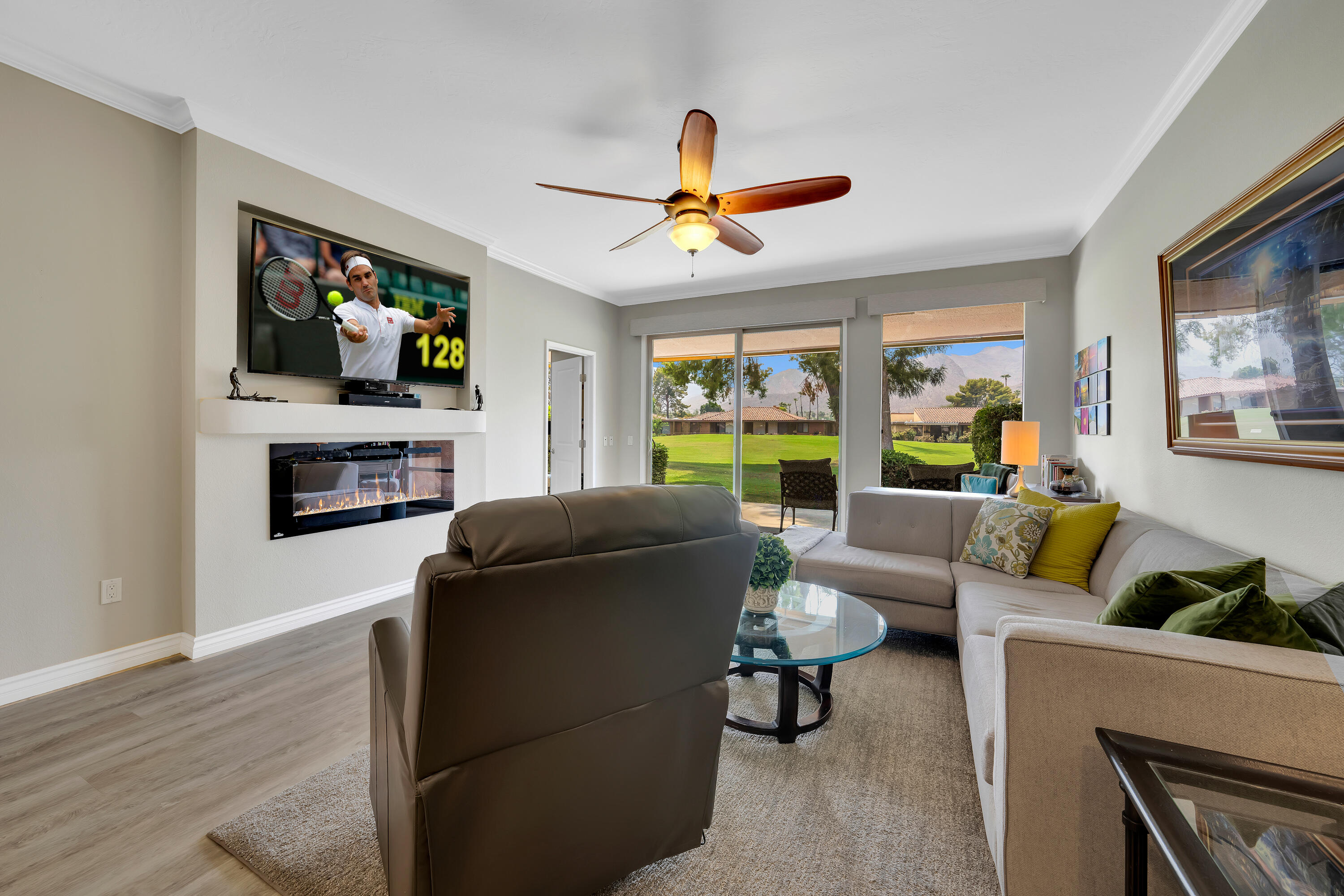 6 Lugo Drive Rancho Mirage, CA 92270 - Photo 7 of 33 Photo-18