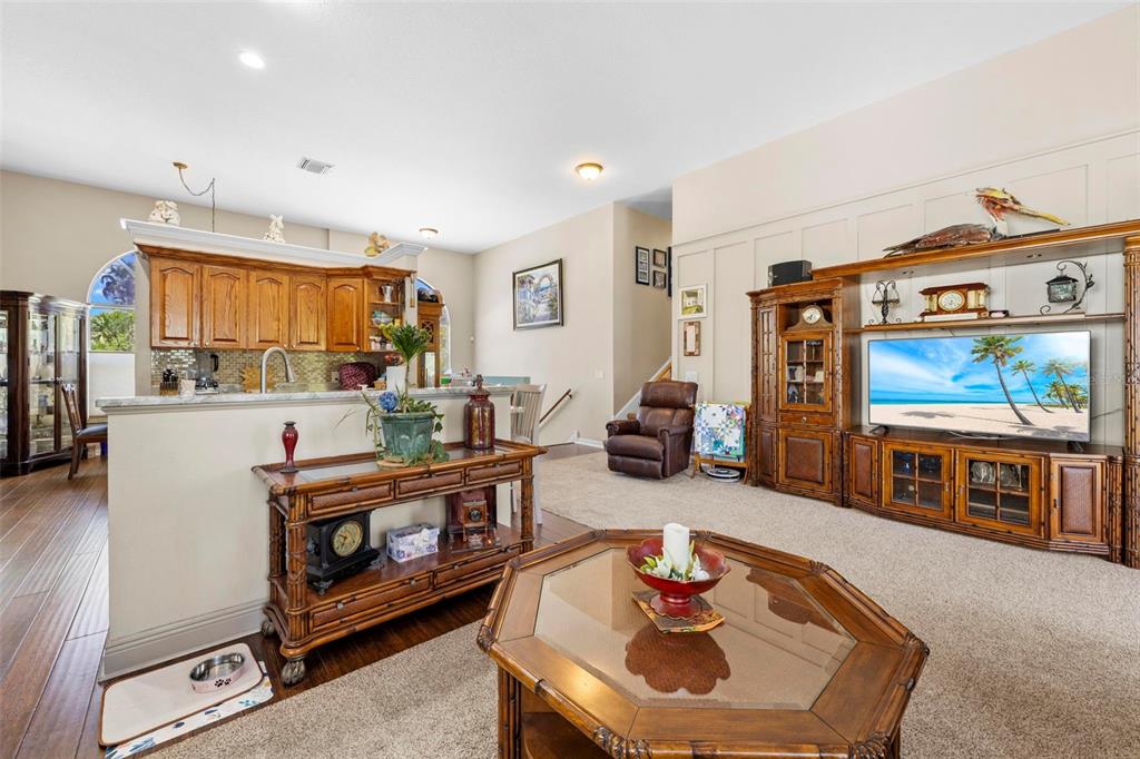 8601 Old Post Road Port Richey, FL 34668 - Photo 22 of 74 Gallery Image 22