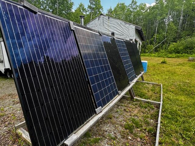 53 Brighton Road Solon, ME 04979 - Photo 4 of 20 IMG_2804