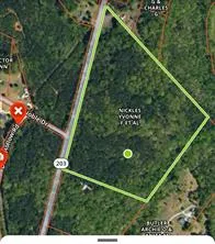 $375,000 | 0 Old Douglas Mill Road, Abbeville, SC 29620