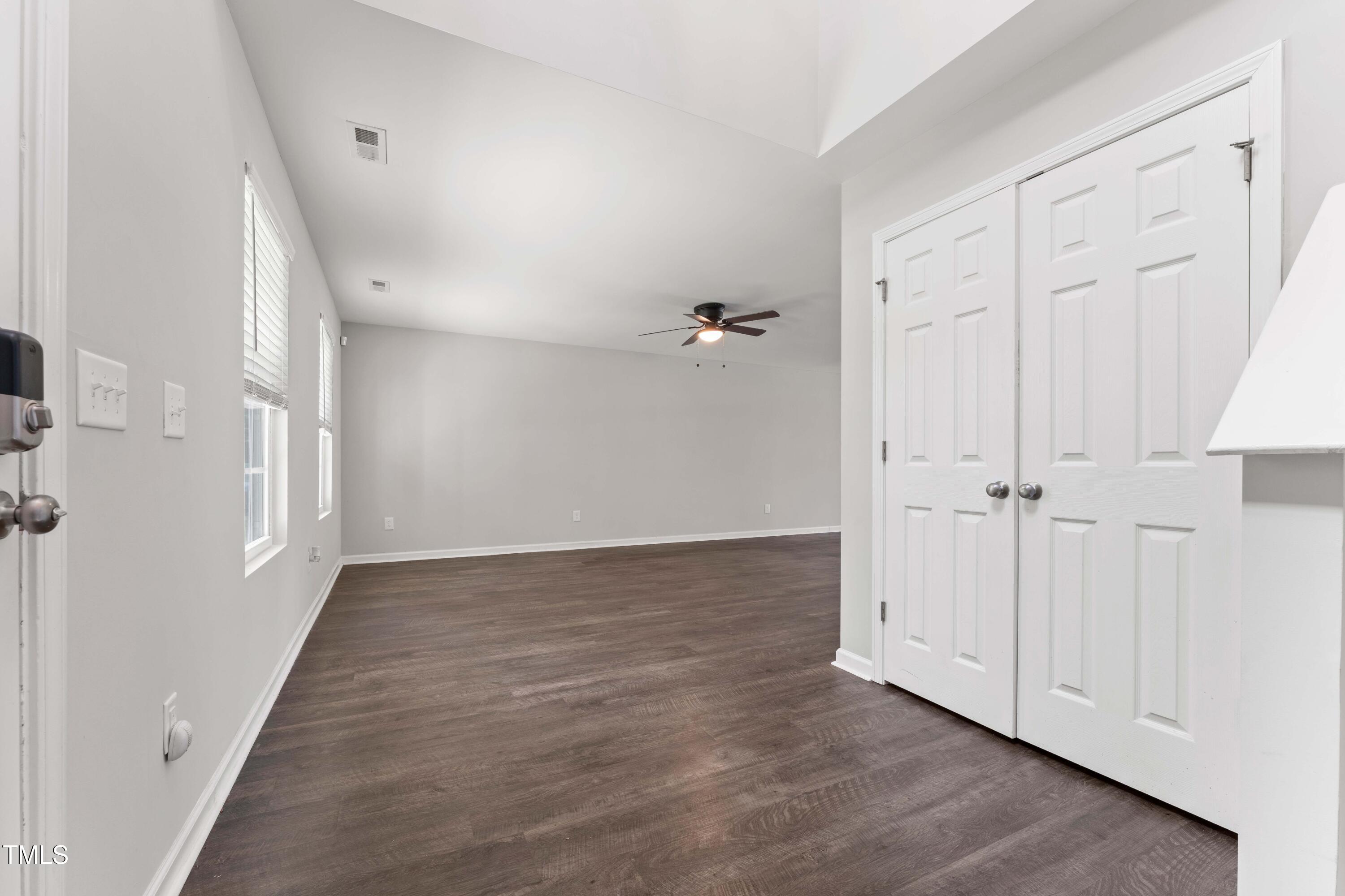 218 Mason Road Durham, NC 27712 - Photo 6 of 52 DSC06720