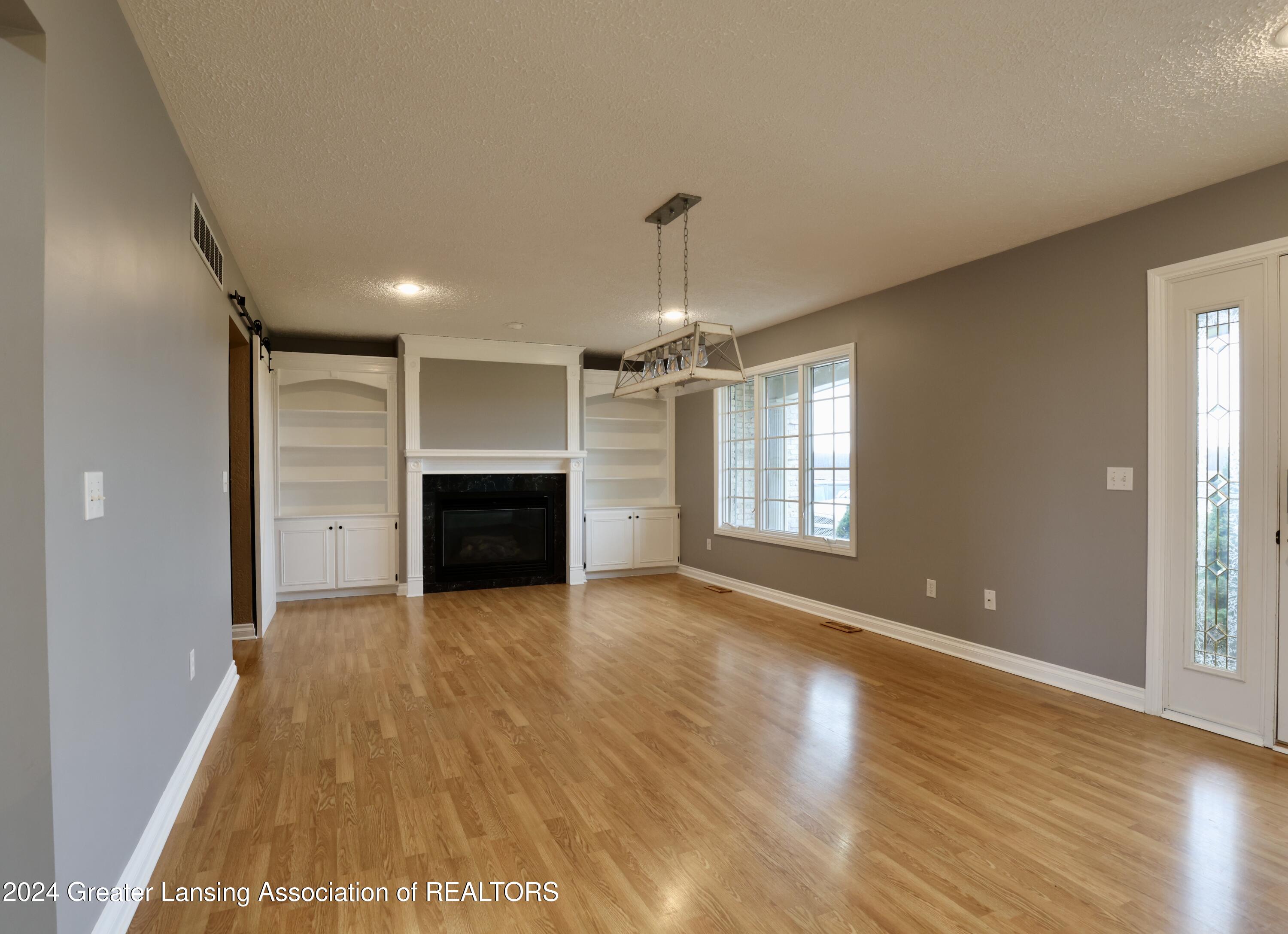 7930 South Francis Road Dewitt, MI 48820 - Photo 12 of 53 5G1A5065
