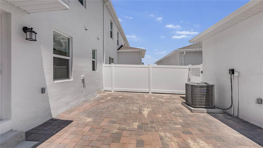 2136 Rider Rain Lane Apopka, FL 32703 - Photo 14 of 25