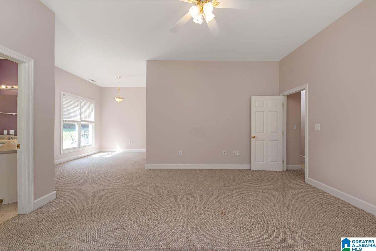 5398 Pineywood Road Birmingham, AL 35242 - Photo 27 of 41