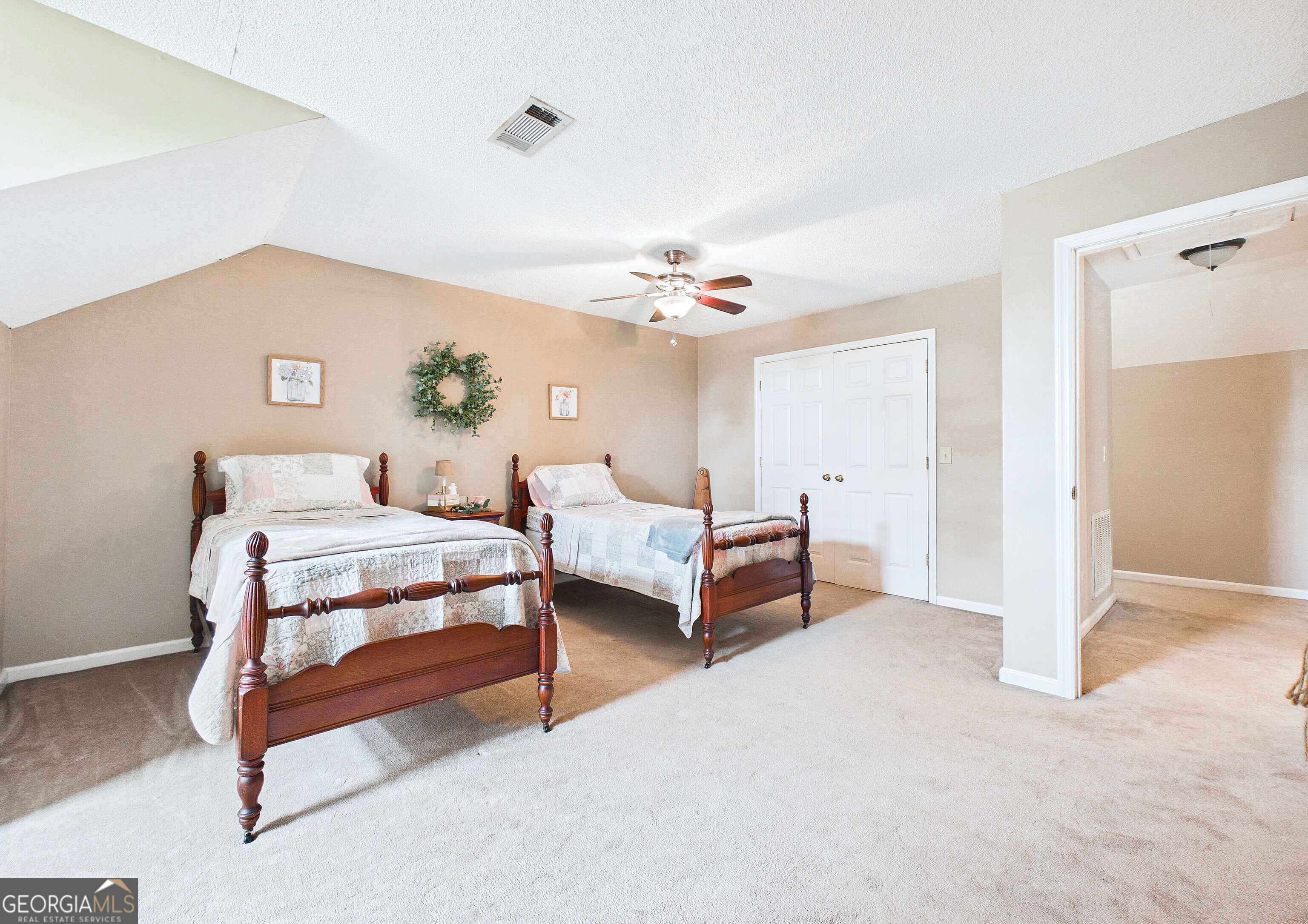 5771 Rogers Road Lizella, GA 31052 - Photo 65 of 93
