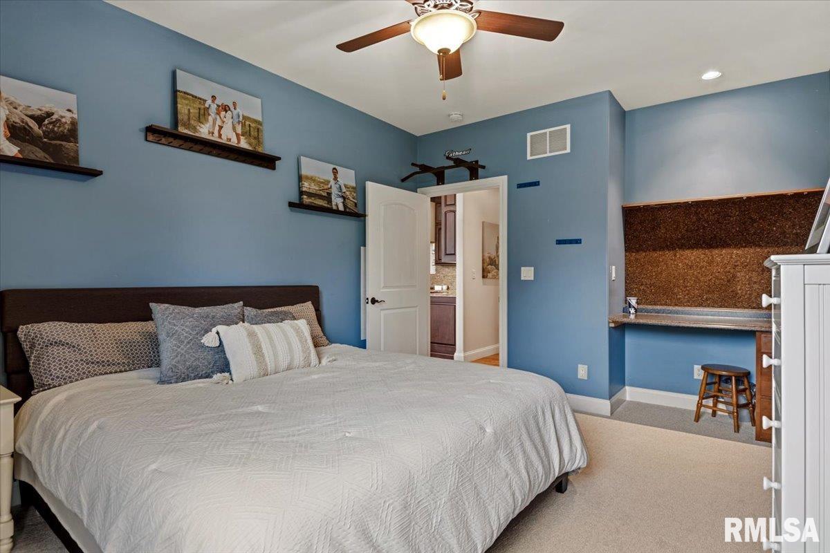 6249 Old Salem Lane Springfield, IL 62711 - Photo 36 of 88