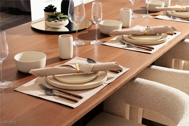 $1,950 | 5050 West Russell Road, Unit 121, Las Vegas, NV 89118