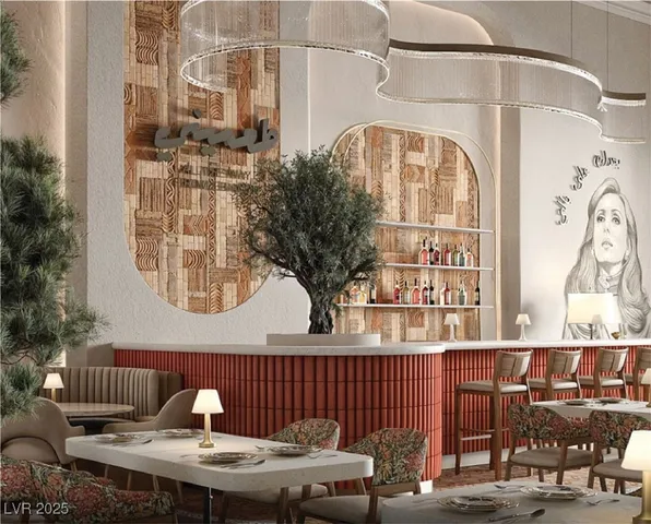 $1,950 | 5050 West Russell Road, Unit 121, Las Vegas, NV 89118