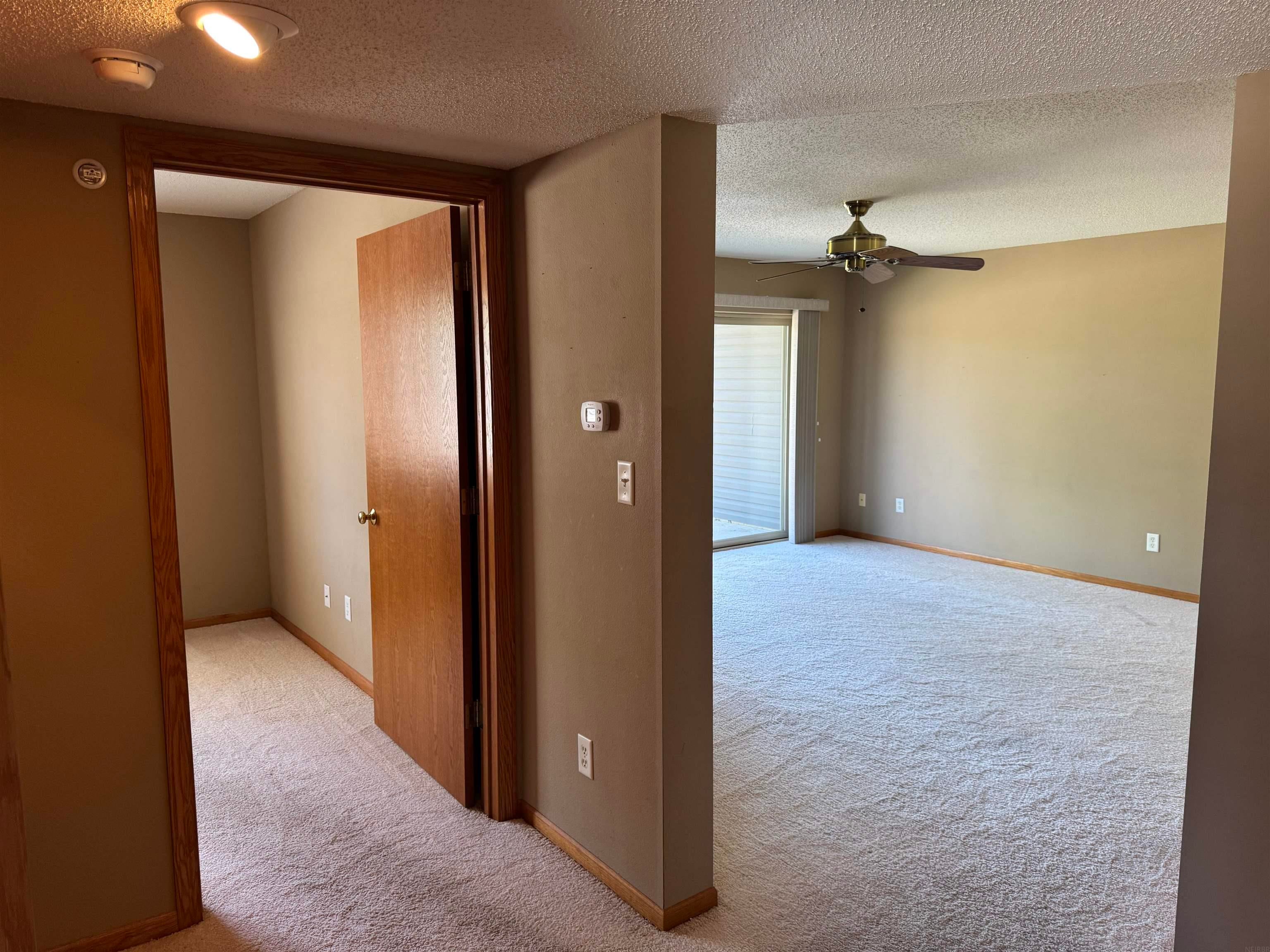 4705 Chadwick Road Cedar Falls, IA 50613 - Photo 8 of 16 Gallery Image 8