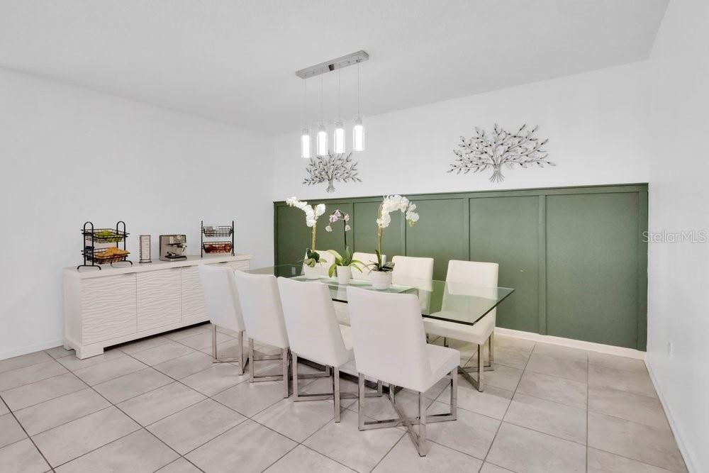 2068 Live Oak Ridge Road Kissimmee, FL 34746 - Photo 8 of 50
