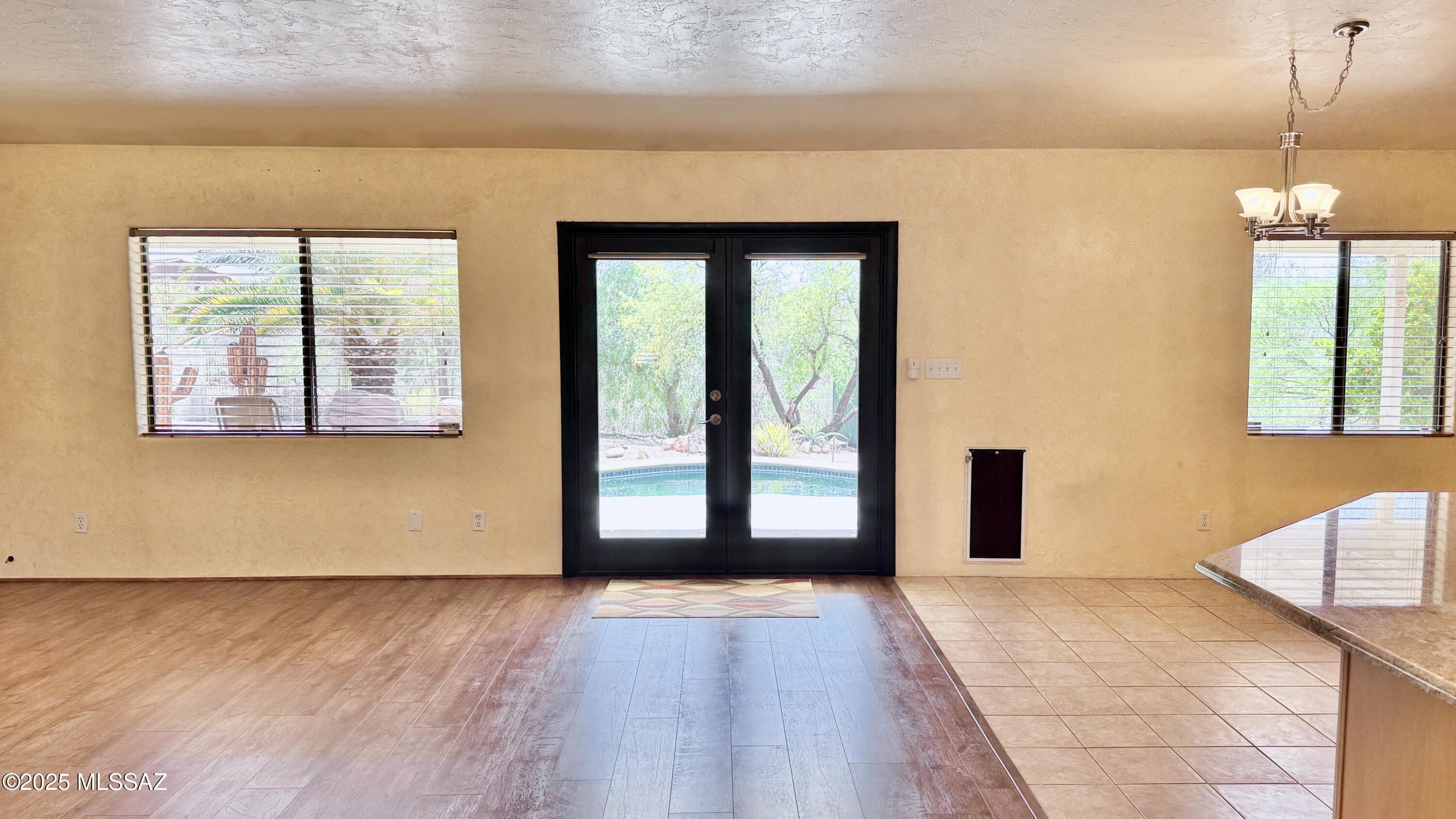 12480 East Los Reales Road Tucson, AZ 85747 - Photo 13 of 34