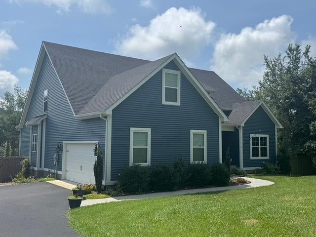 985 West G Talley Road Alvaton, KY 42122 - Photo 19 of 25 Gallery Image 19