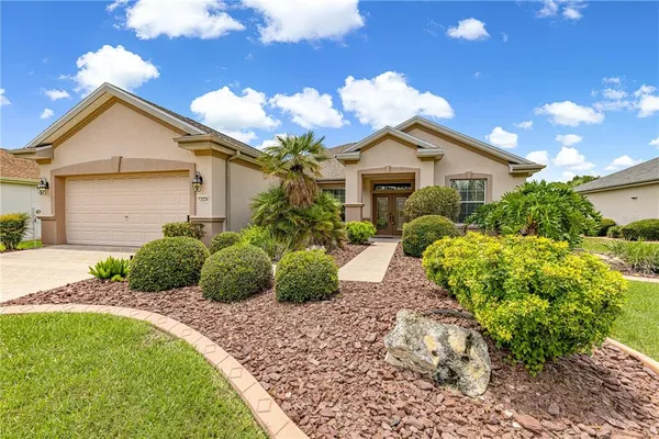 $389,900 | 12224 Southeast 91st Avenue, Summerfield, FL 34491