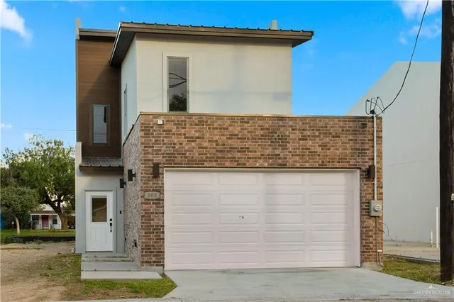 $364,000 | 808 Bicentennial Boulevard, McAllen, TX 78501