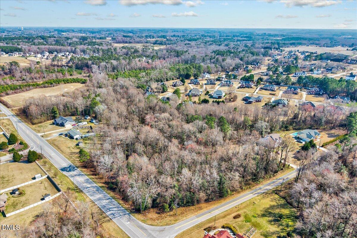 15973 Highway 210 Angier, NC 27501 - Photo 12 of 12 a view of a city