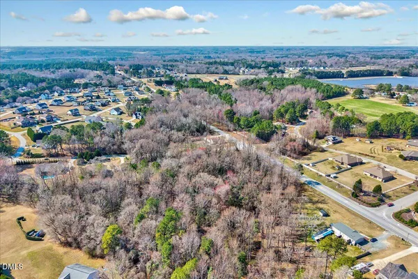 $125,000 | 15973 Highway 210, Angier, NC 27501