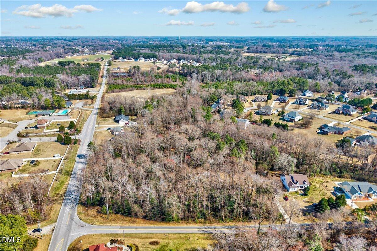 15973 Highway 210 Angier, NC 27501 - Photo 10 of 12 a view of a city