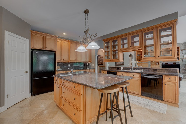 2232 Wood Run Road Union, KY 41091 - Photo 8 of 32 Gallery Image 8