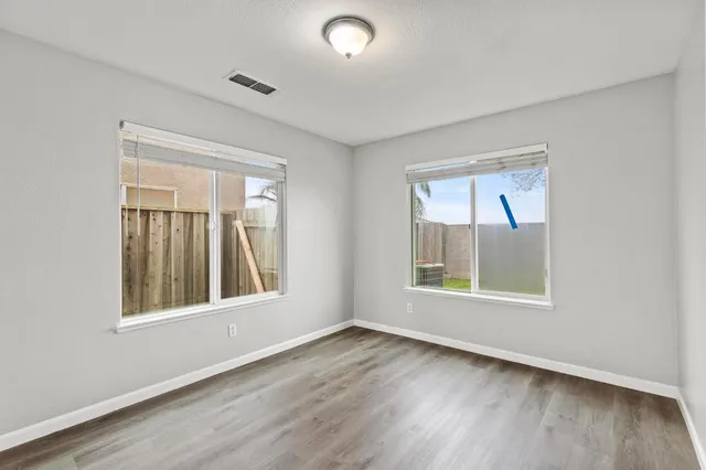 $474,900 | 1566 Maryclair Drive, Olivehurst, CA 95961