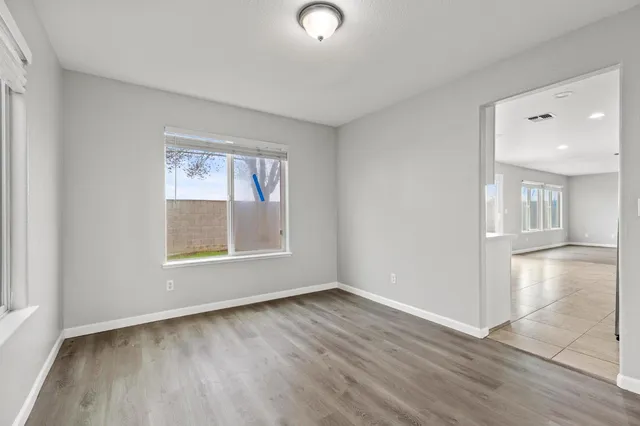 $474,900 | 1566 Maryclair Drive, Olivehurst, CA 95961