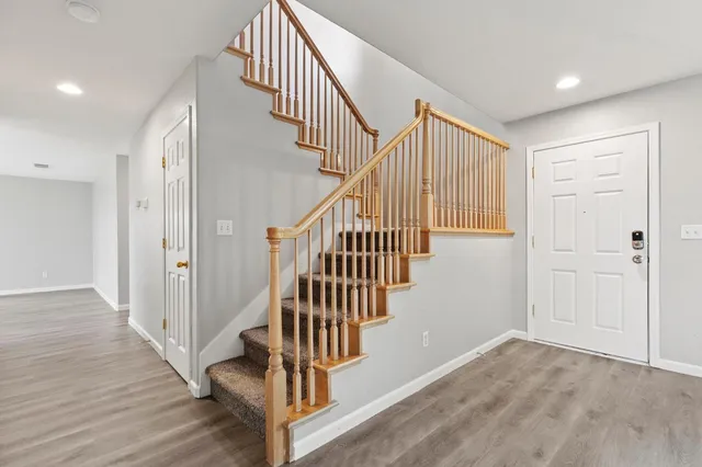 $474,900 | 1566 Maryclair Drive, Olivehurst, CA 95961